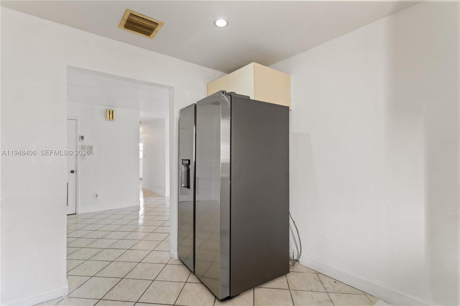 3521 NW 18th Pl, Lauderhill FL 33311