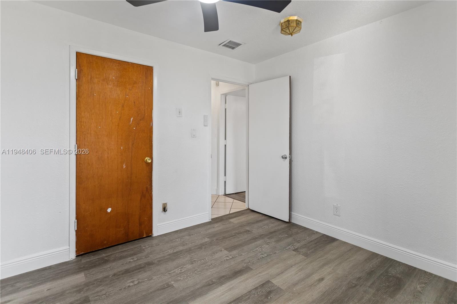 3521 NW 18th Pl, Lauderhill FL 33311