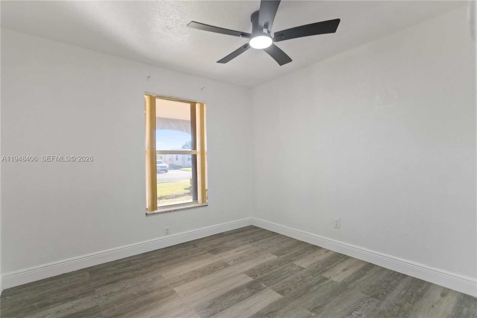 3521 NW 18th Pl, Lauderhill FL 33311