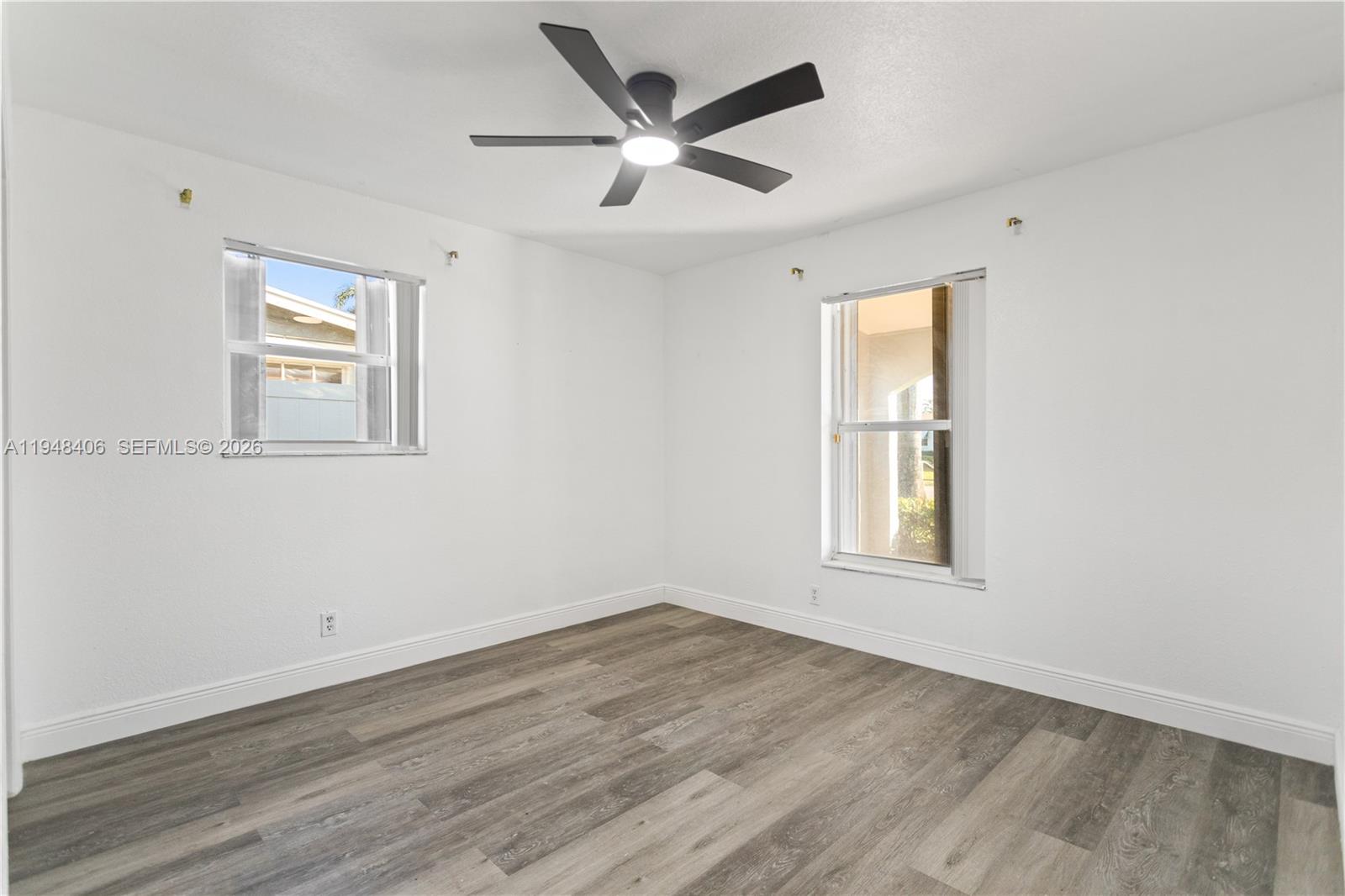 3521 NW 18th Pl, Lauderhill FL 33311