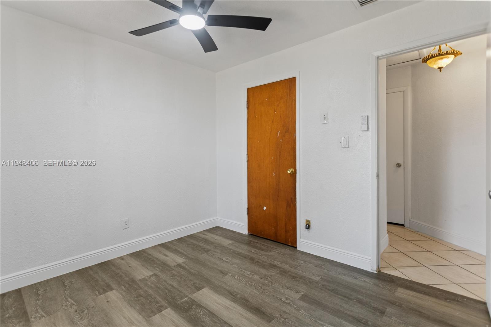 3521 NW 18th Pl, Lauderhill FL 33311