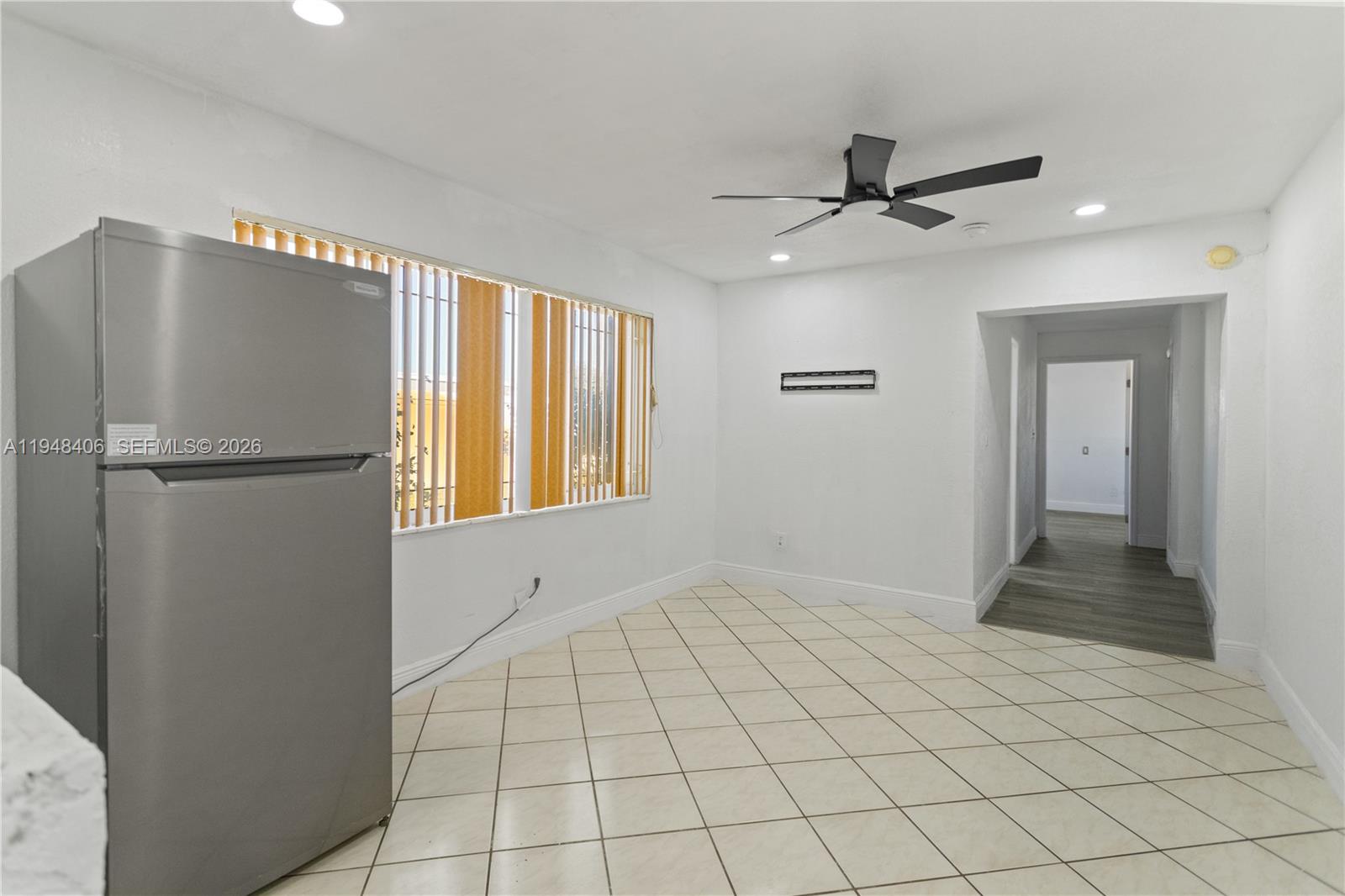 3521 NW 18th Pl, Lauderhill FL 33311