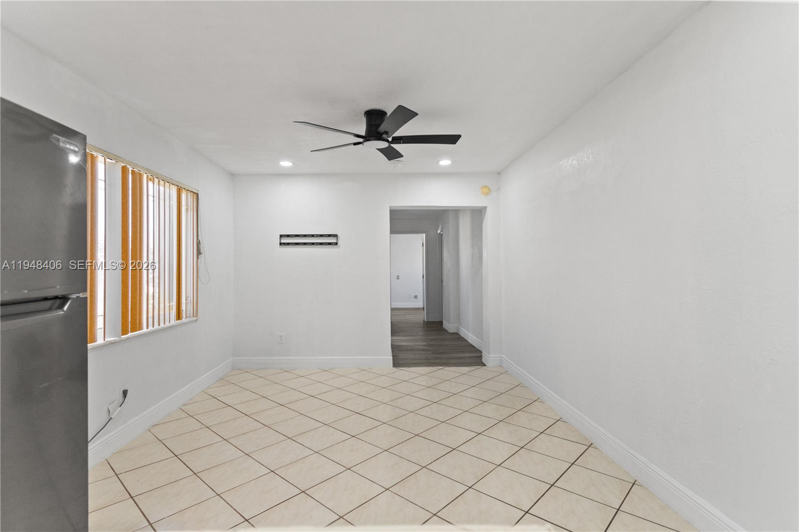 3521 NW 18th Pl, Lauderhill FL 33311