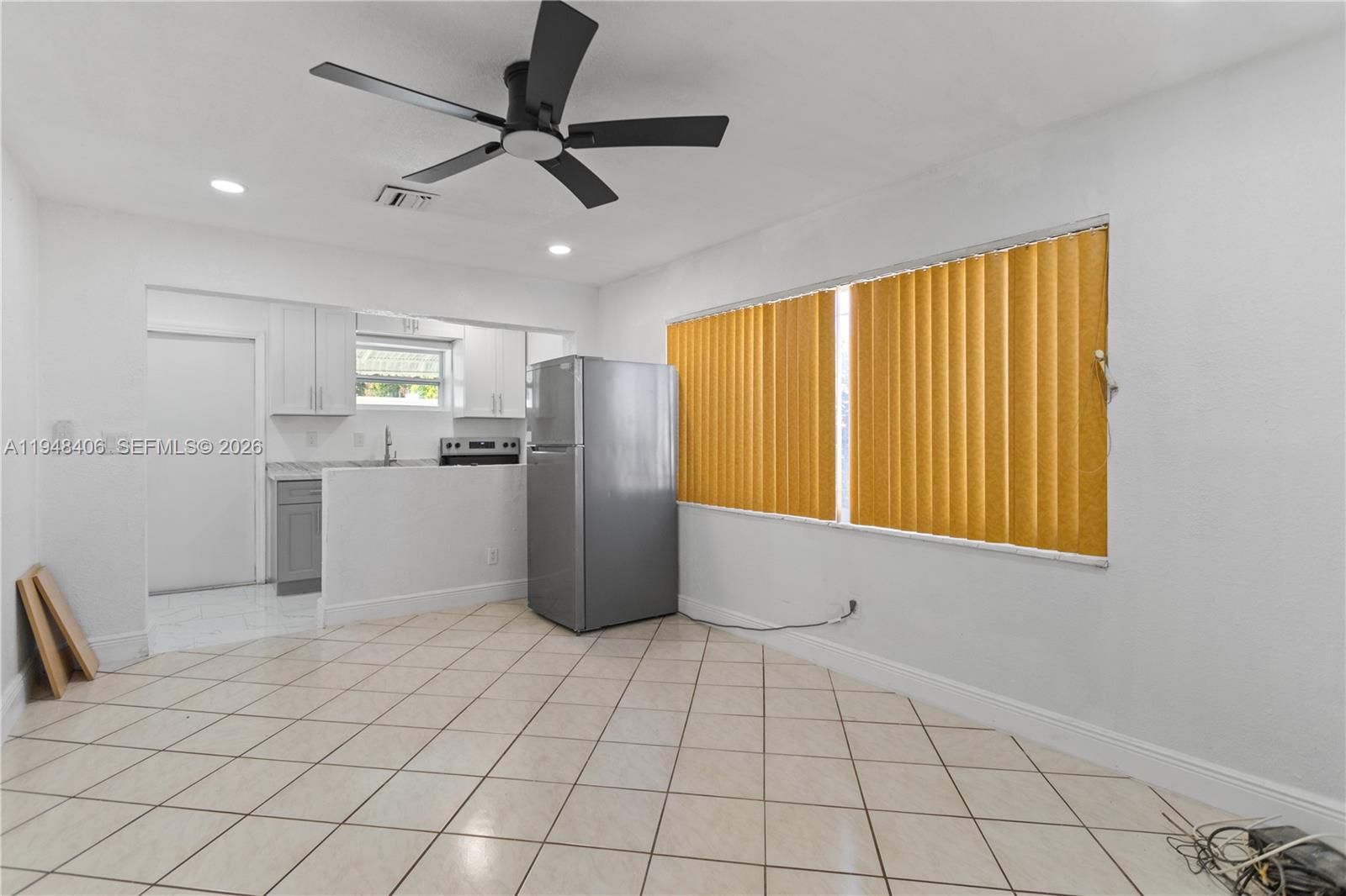 3521 NW 18th Pl, Lauderhill FL 33311