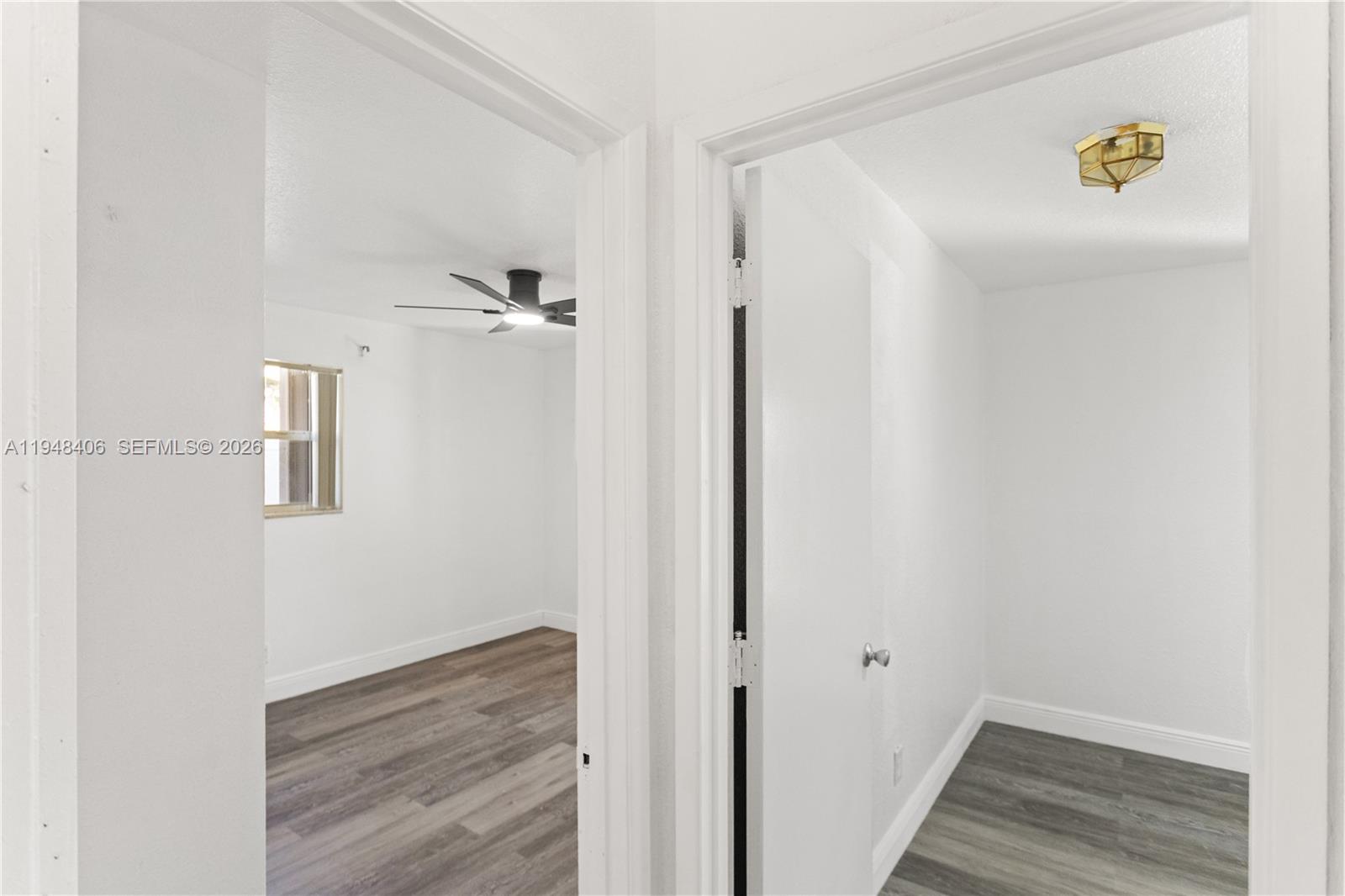 3521 NW 18th Pl, Lauderhill FL 33311