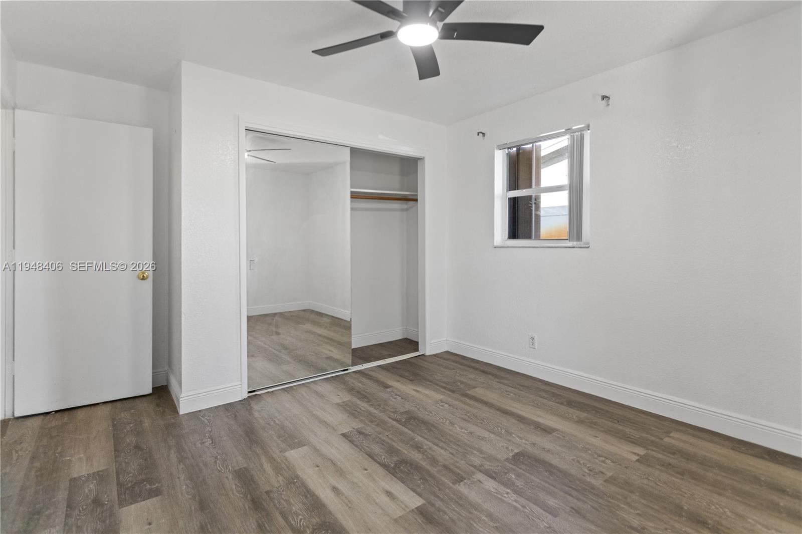 3521 NW 18th Pl, Lauderhill FL 33311