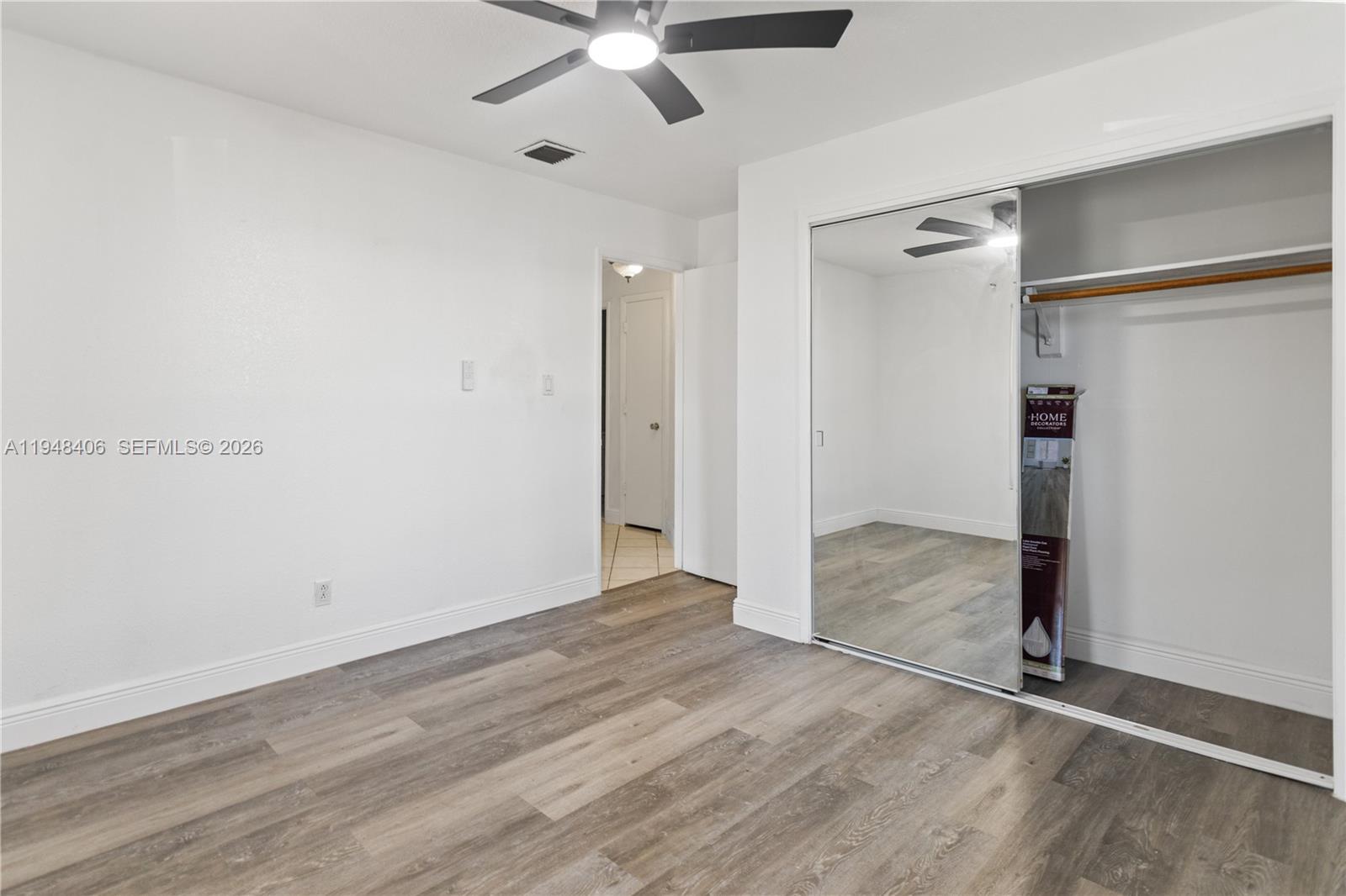 3521 NW 18th Pl, Lauderhill FL 33311