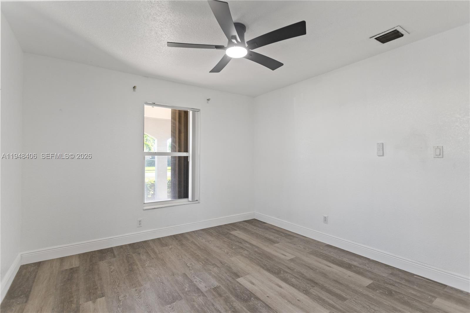3521 NW 18th Pl, Lauderhill FL 33311
