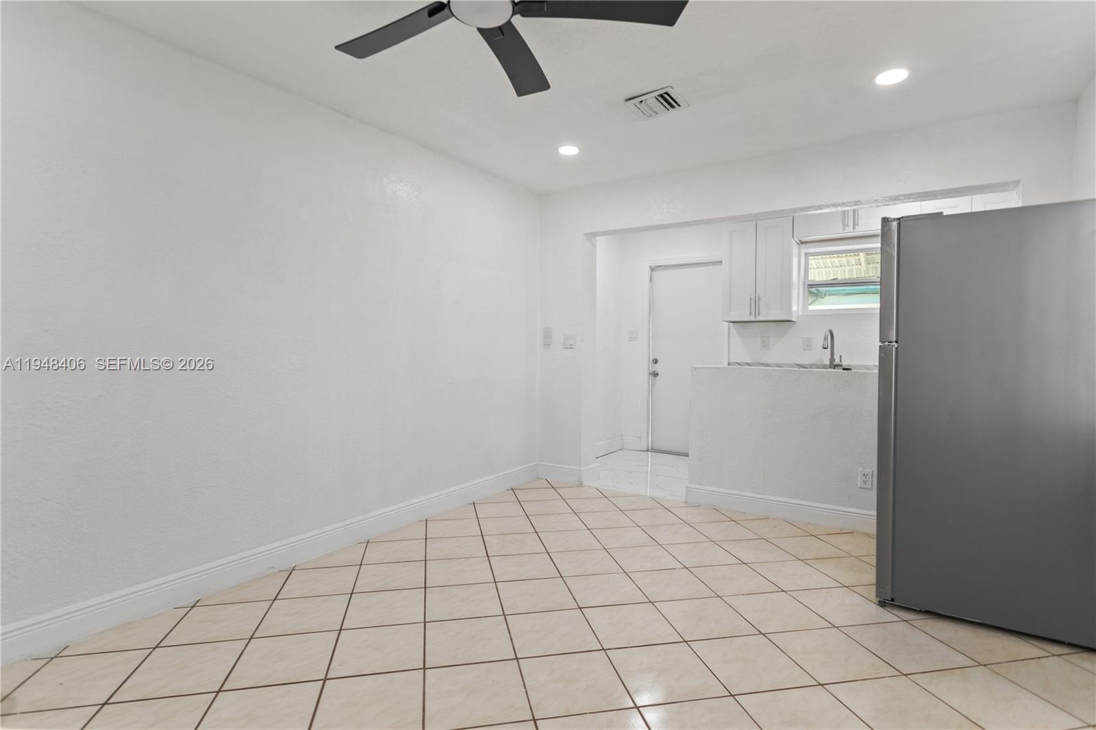 3521 NW 18th Pl, Lauderhill FL 33311