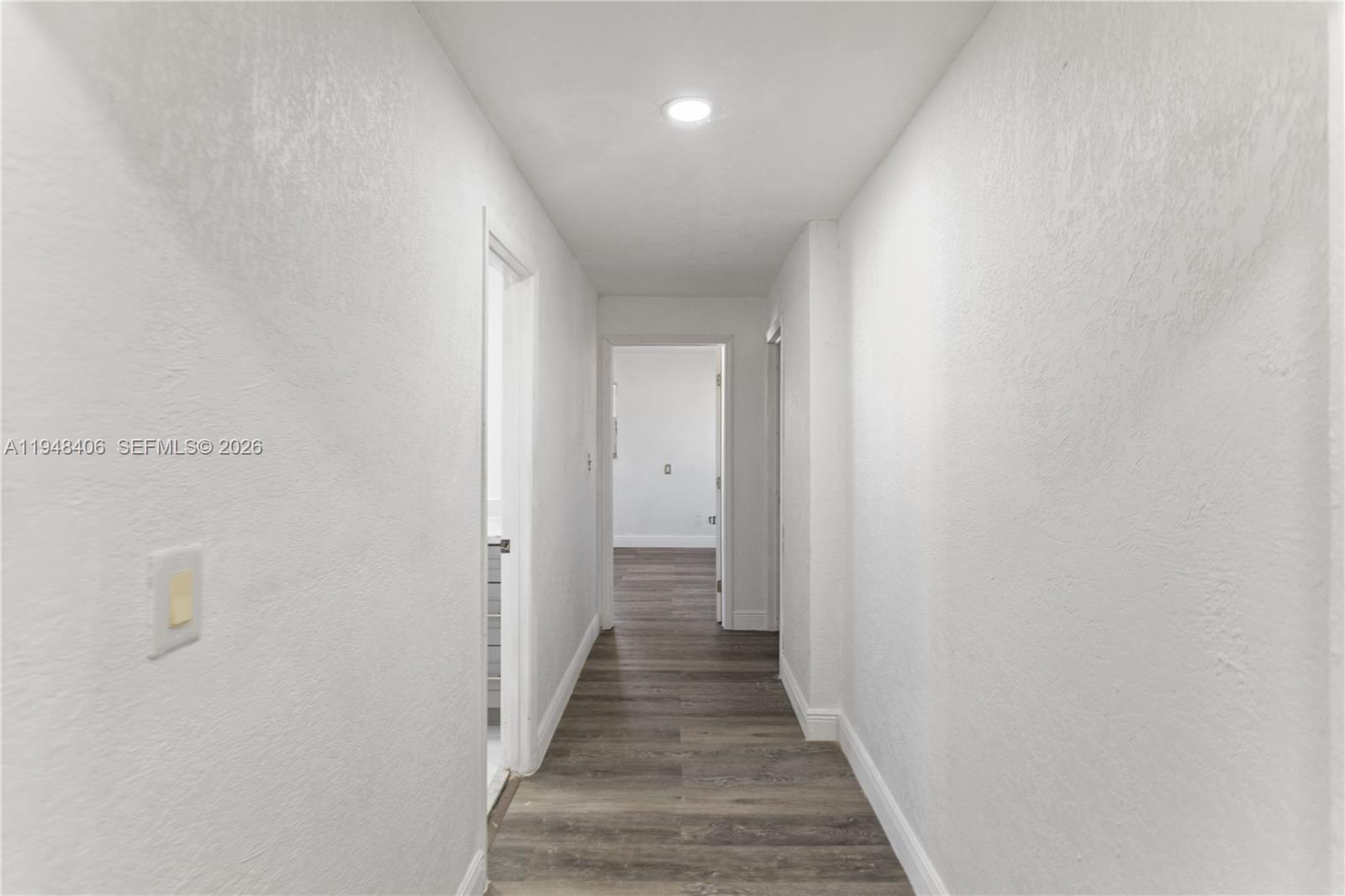 3521 NW 18th Pl, Lauderhill FL 33311
