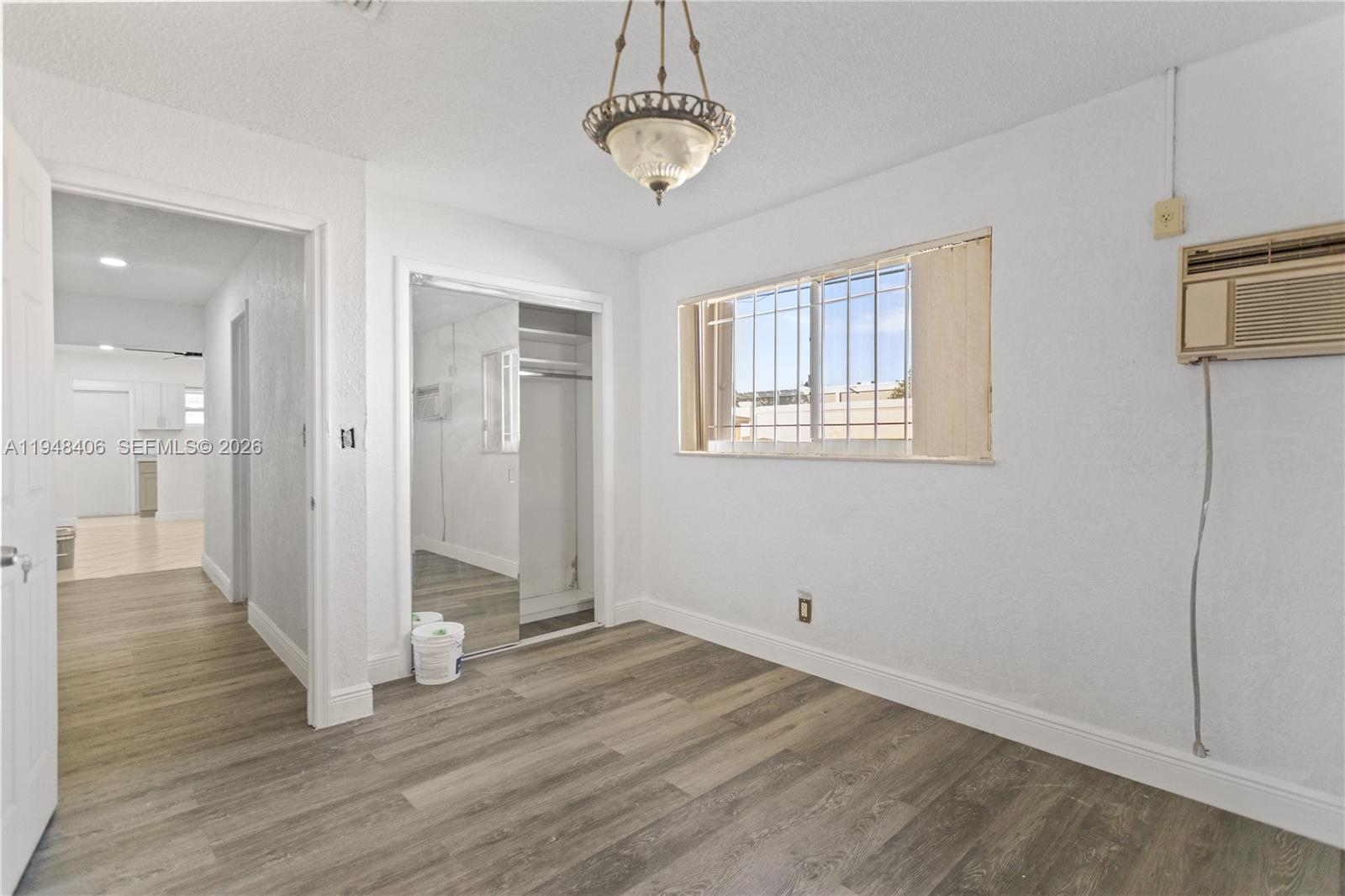 3521 NW 18th Pl, Lauderhill FL 33311