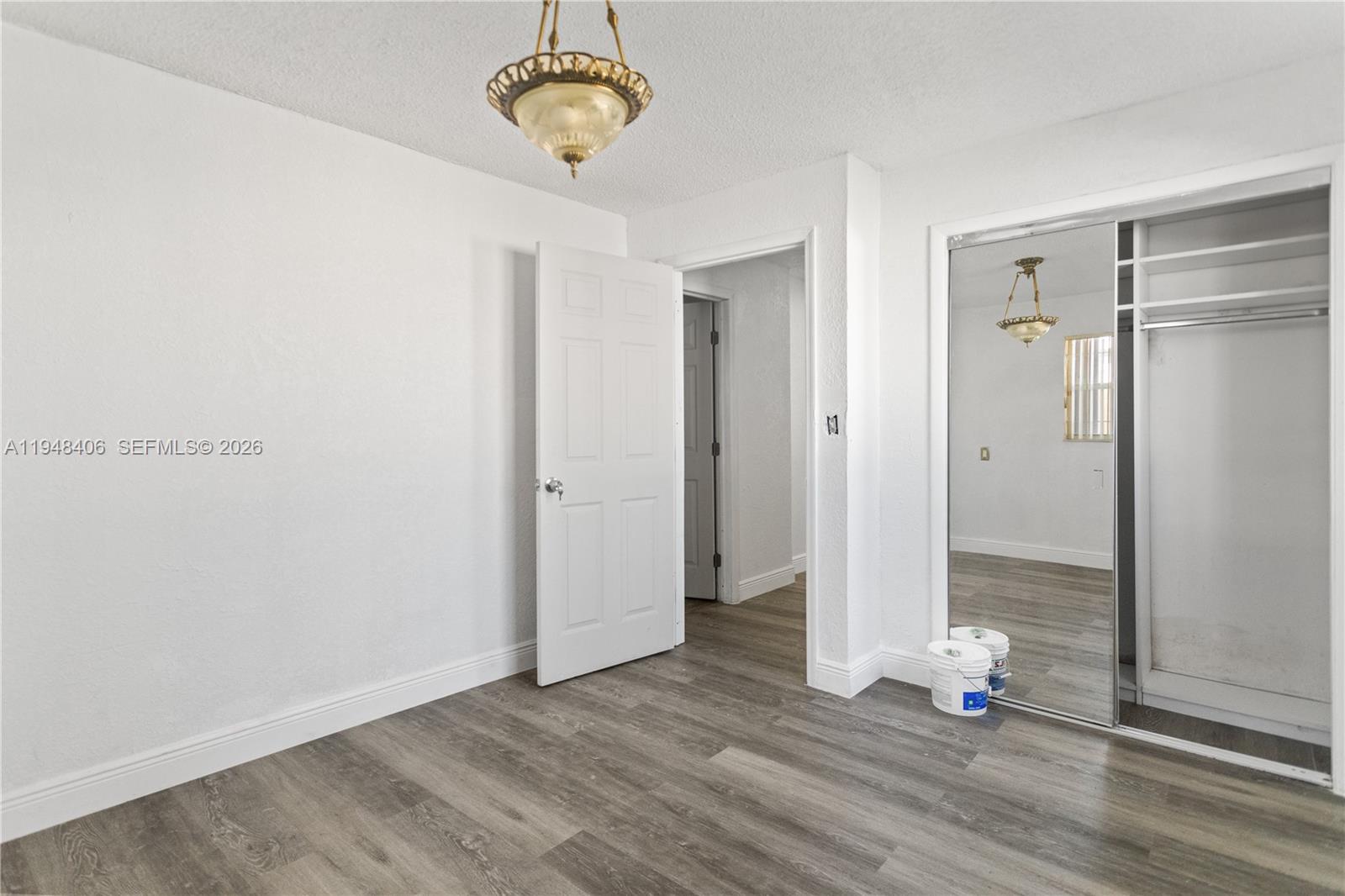 3521 NW 18th Pl, Lauderhill FL 33311