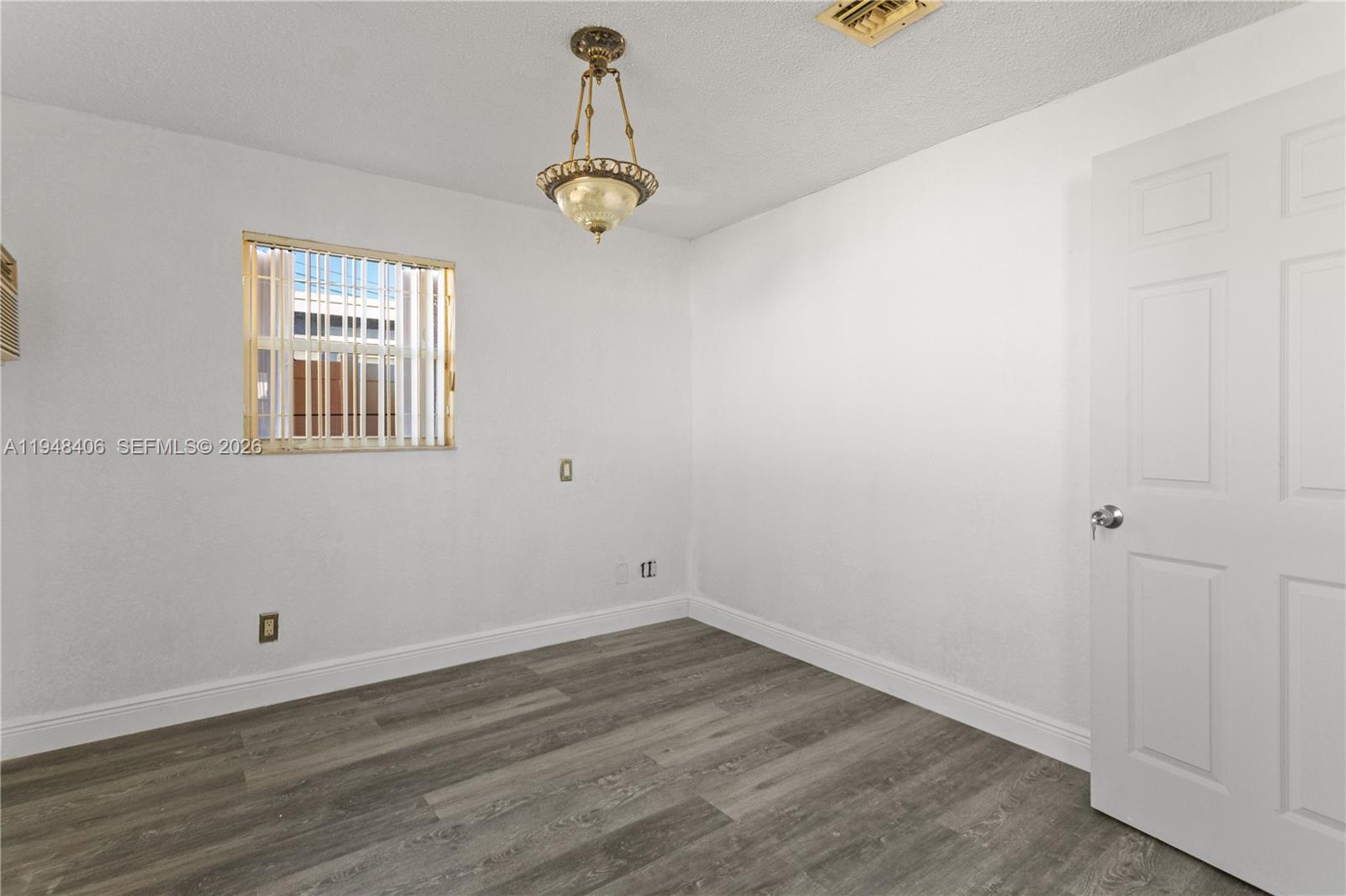 3521 NW 18th Pl, Lauderhill FL 33311