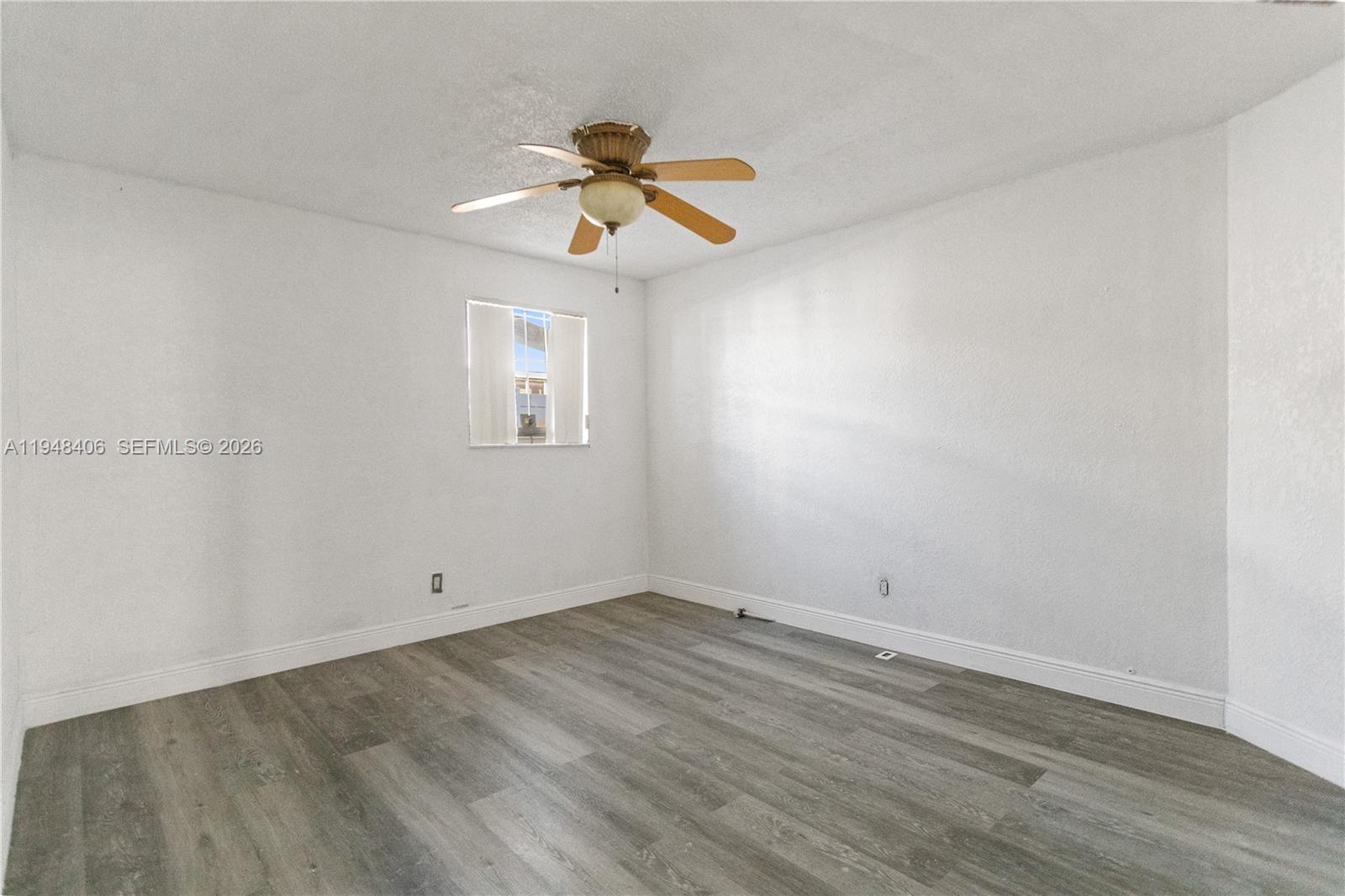 3521 NW 18th Pl, Lauderhill FL 33311