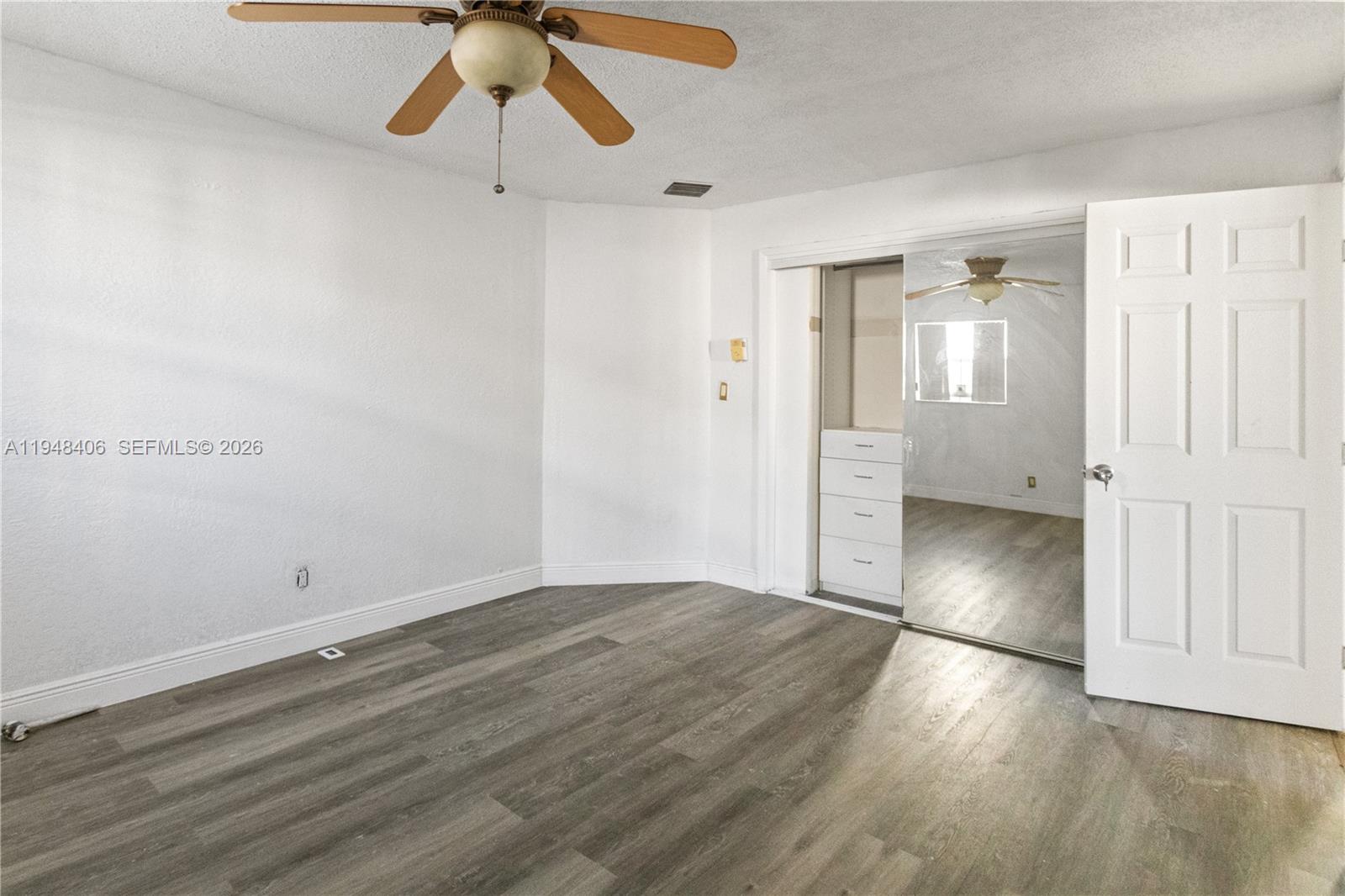 3521 NW 18th Pl, Lauderhill FL 33311