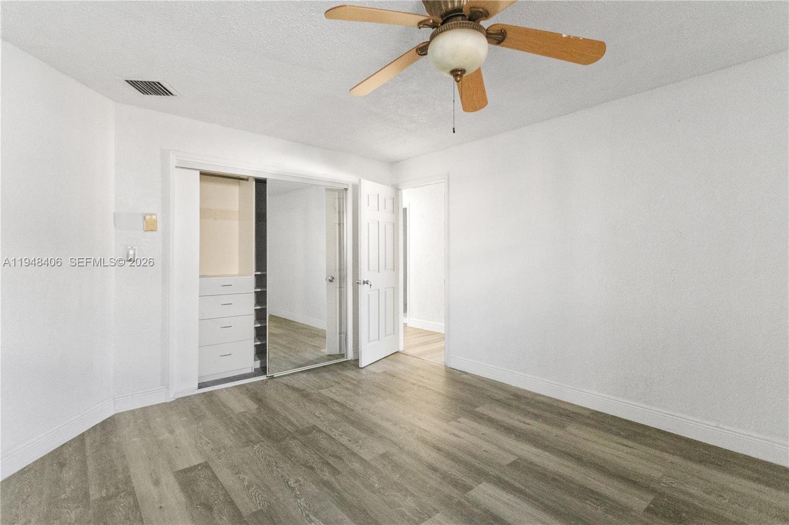 3521 NW 18th Pl, Lauderhill FL 33311