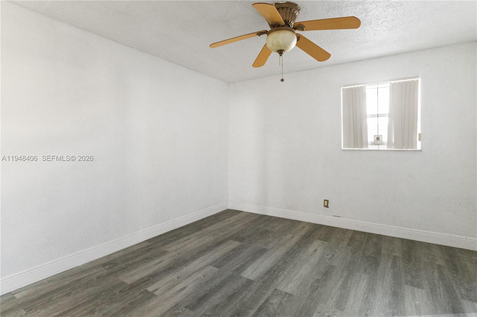 3521 NW 18th Pl, Lauderhill FL 33311