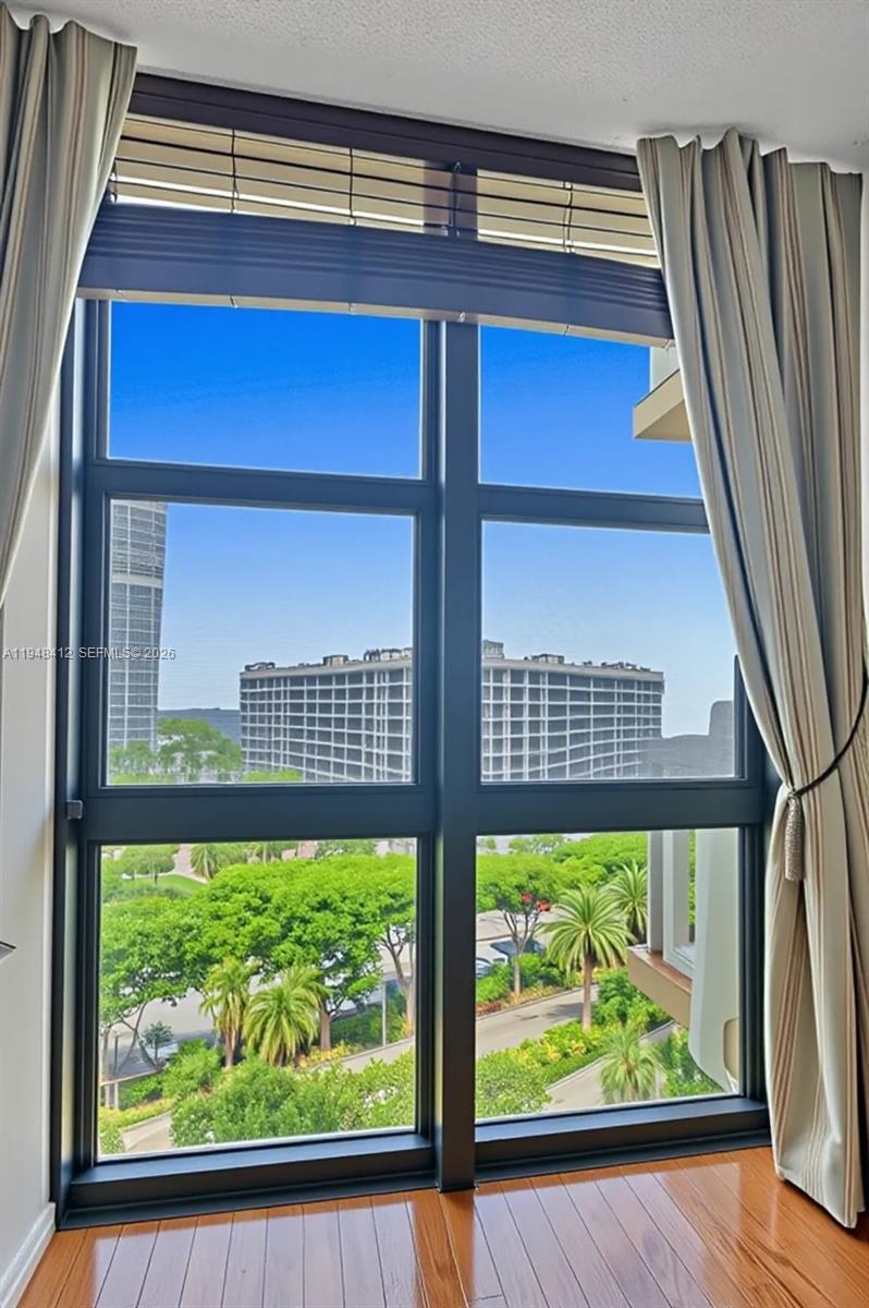 1121 Crandon Blvd #E803, Key Biscayne FL 33149