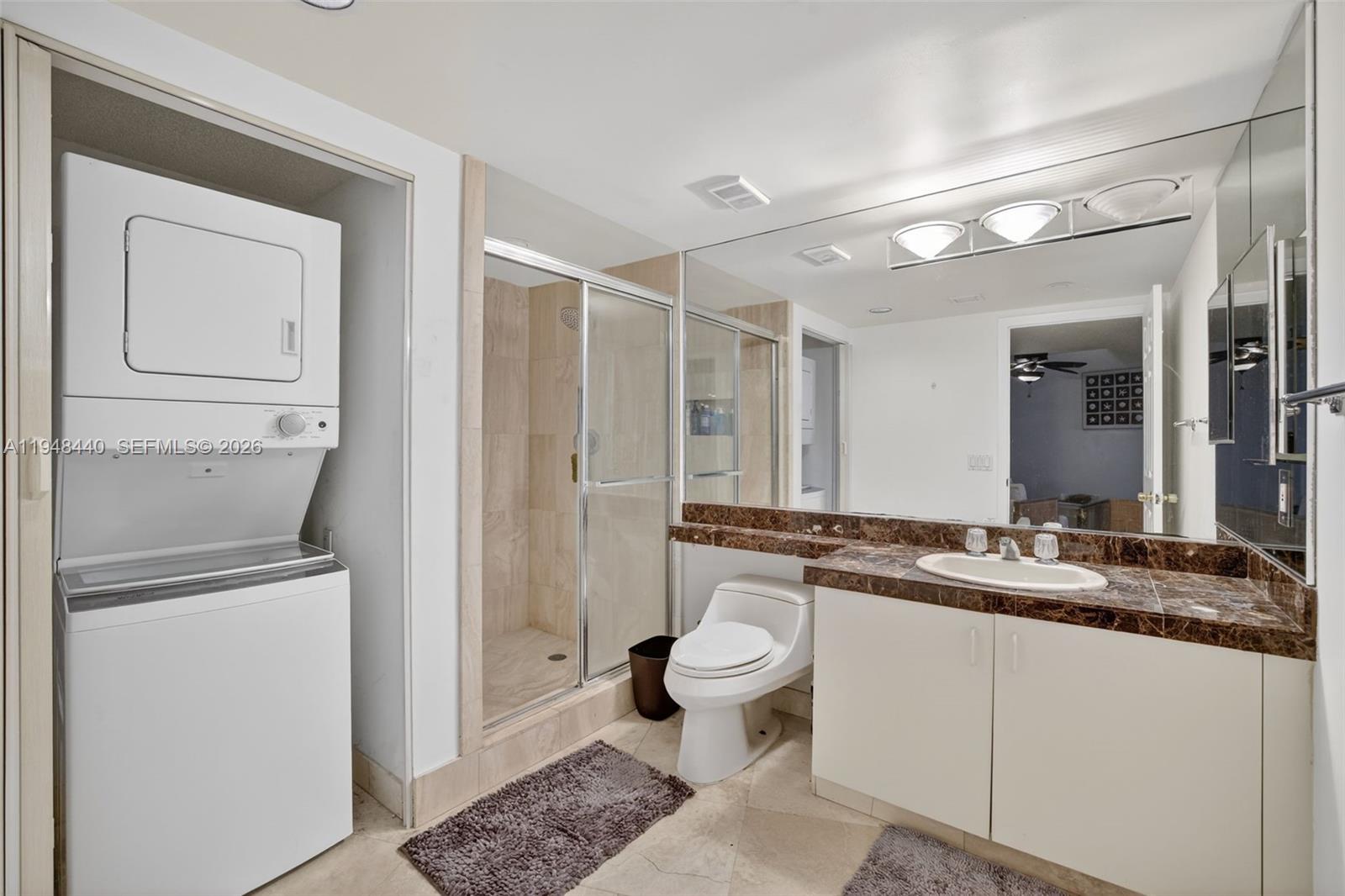 1000 Island Blvd #2105, Aventura FL 33160