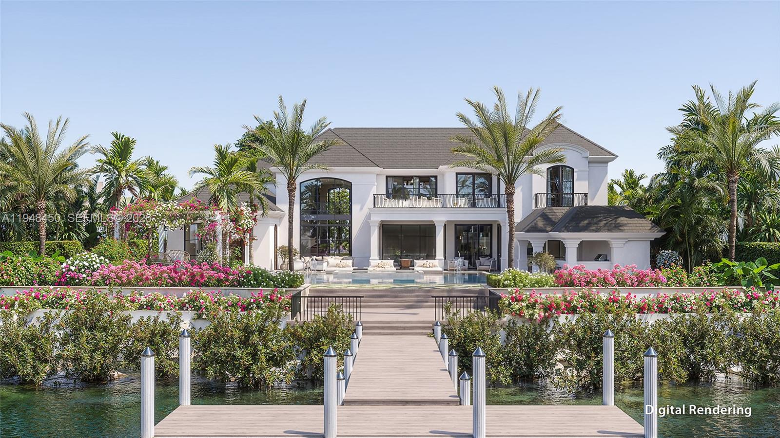 369 Eagle Dr, Jupiter FL 33477
