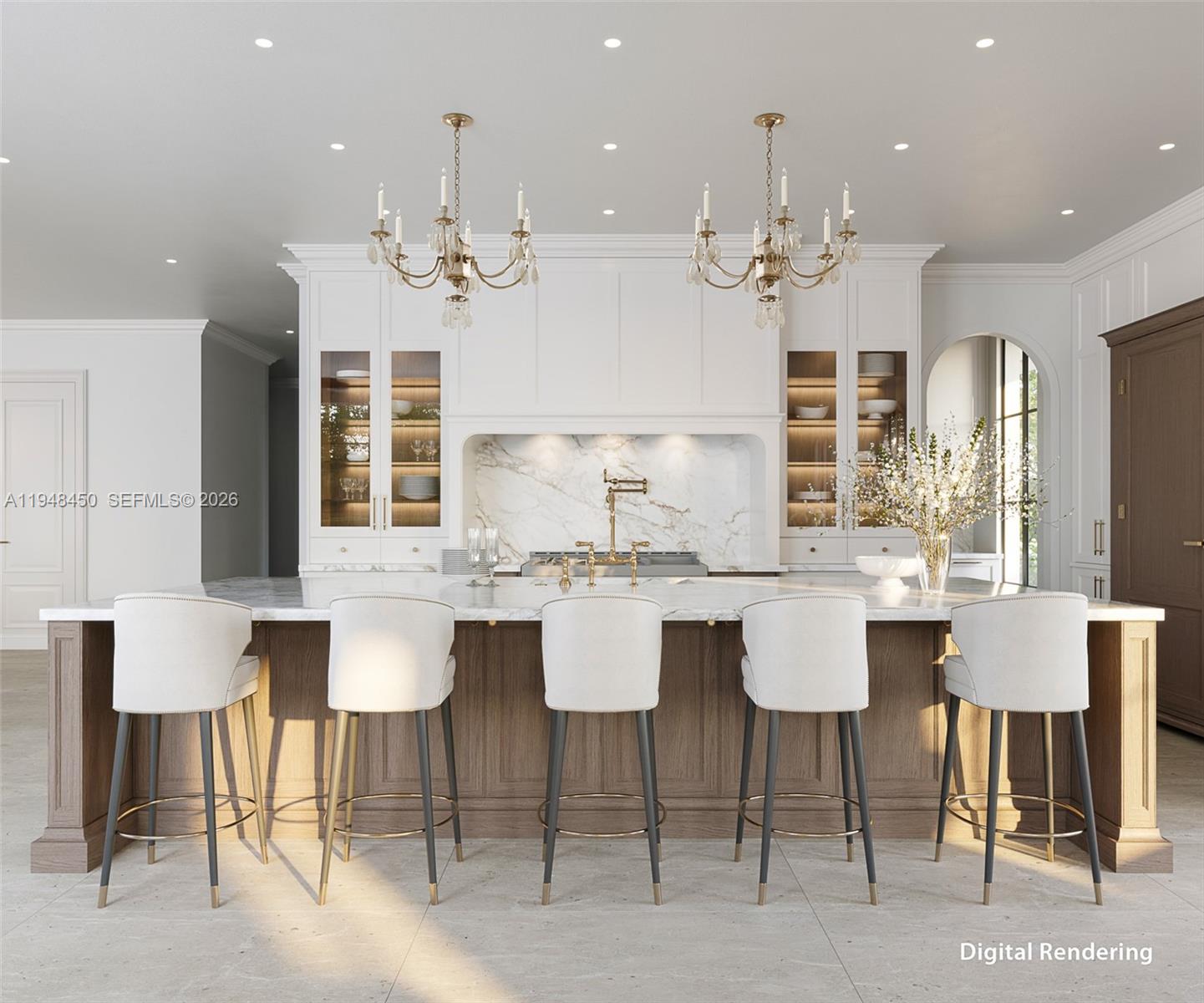 369 Eagle Dr, Jupiter FL 33477