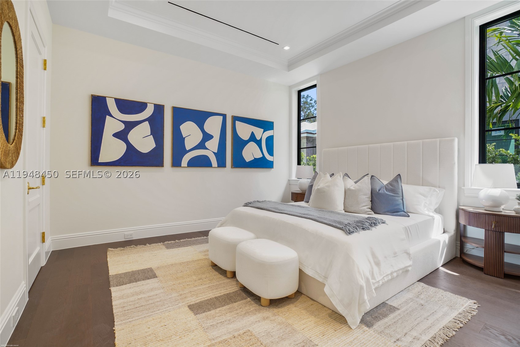 369 Eagle Dr, Jupiter FL 33477