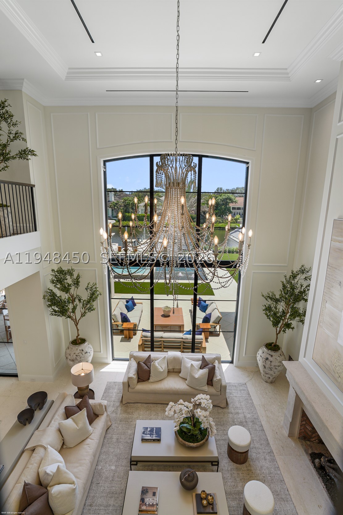 369 Eagle Dr, Jupiter FL 33477