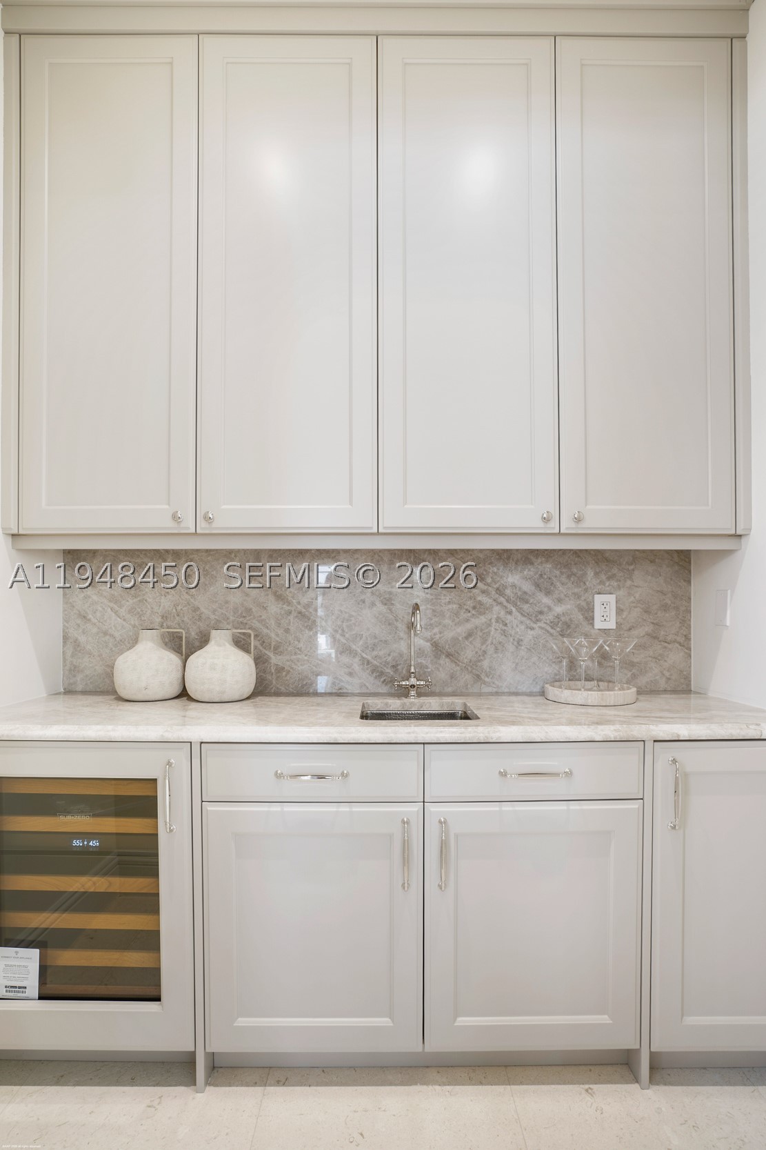 369 Eagle Dr, Jupiter FL 33477