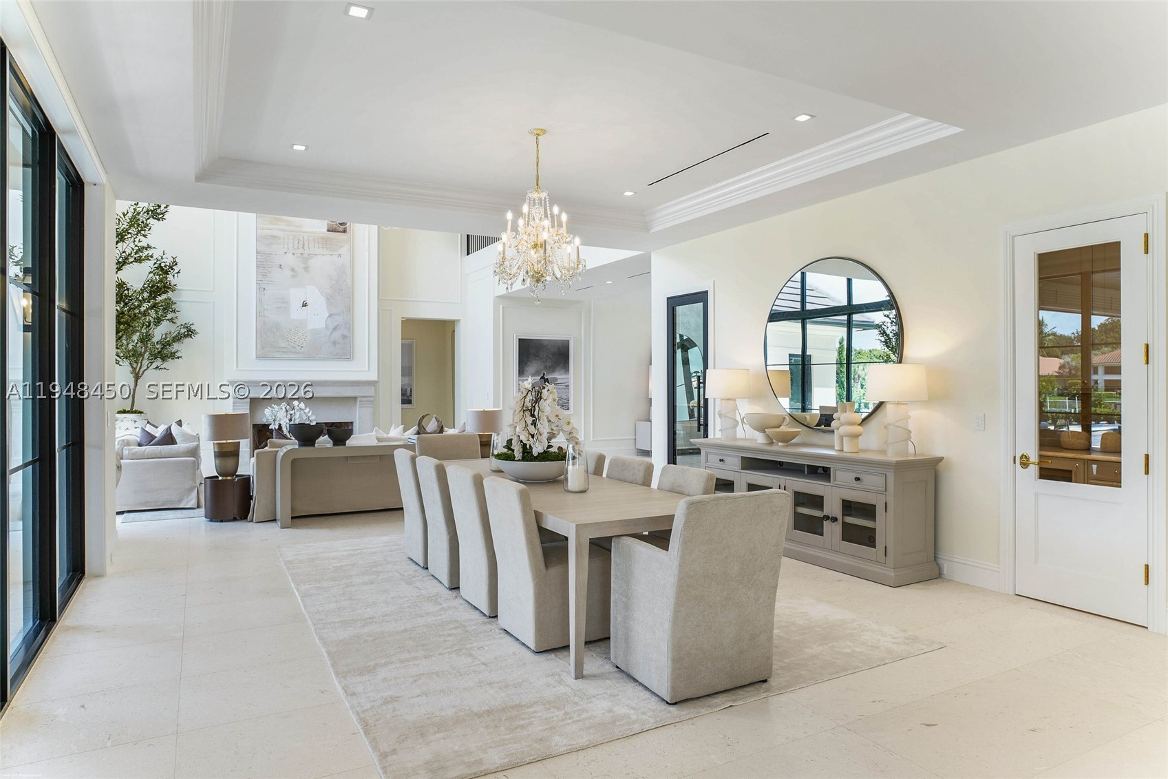 369 Eagle Dr, Jupiter FL 33477