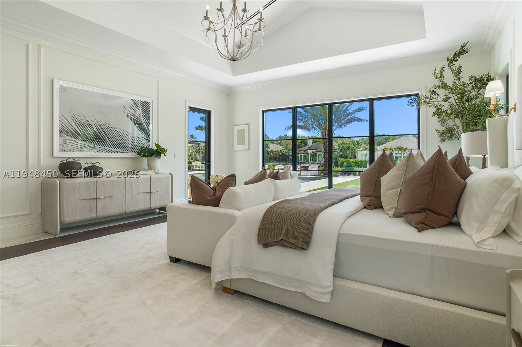 369 Eagle Dr, Jupiter FL 33477