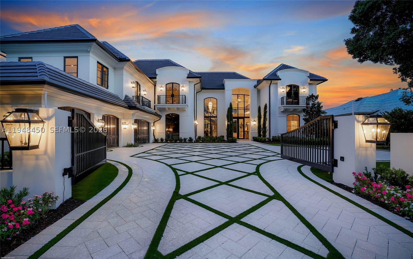 369 Eagle Dr, Jupiter FL 33477