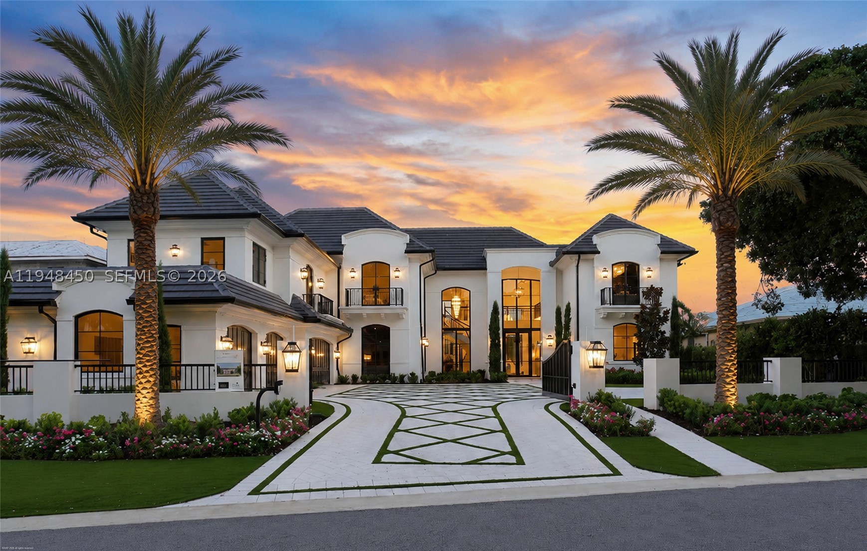 369 Eagle Dr, Jupiter FL 33477