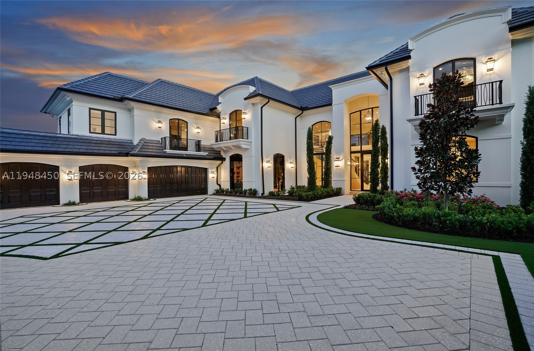 369 Eagle Dr, Jupiter FL 33477