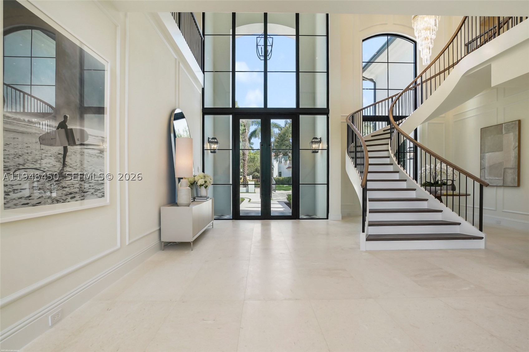 369 Eagle Dr, Jupiter FL 33477