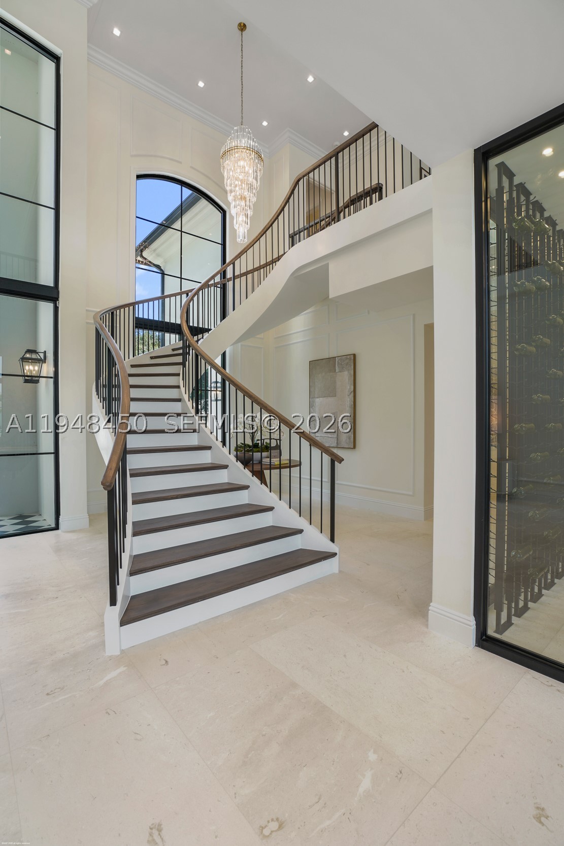 369 Eagle Dr, Jupiter FL 33477