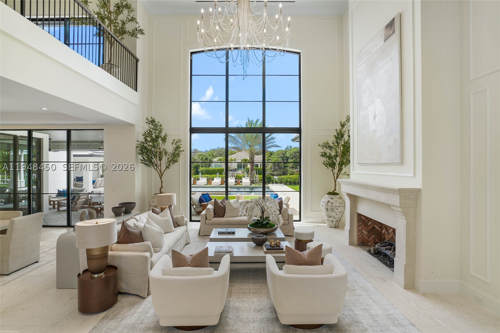 369 Eagle Dr, Jupiter FL 33477