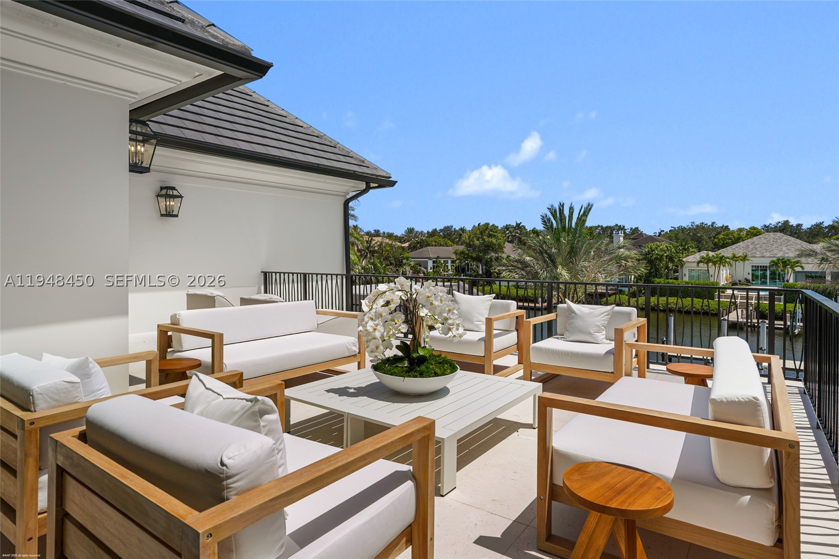 369 Eagle Dr, Jupiter FL 33477