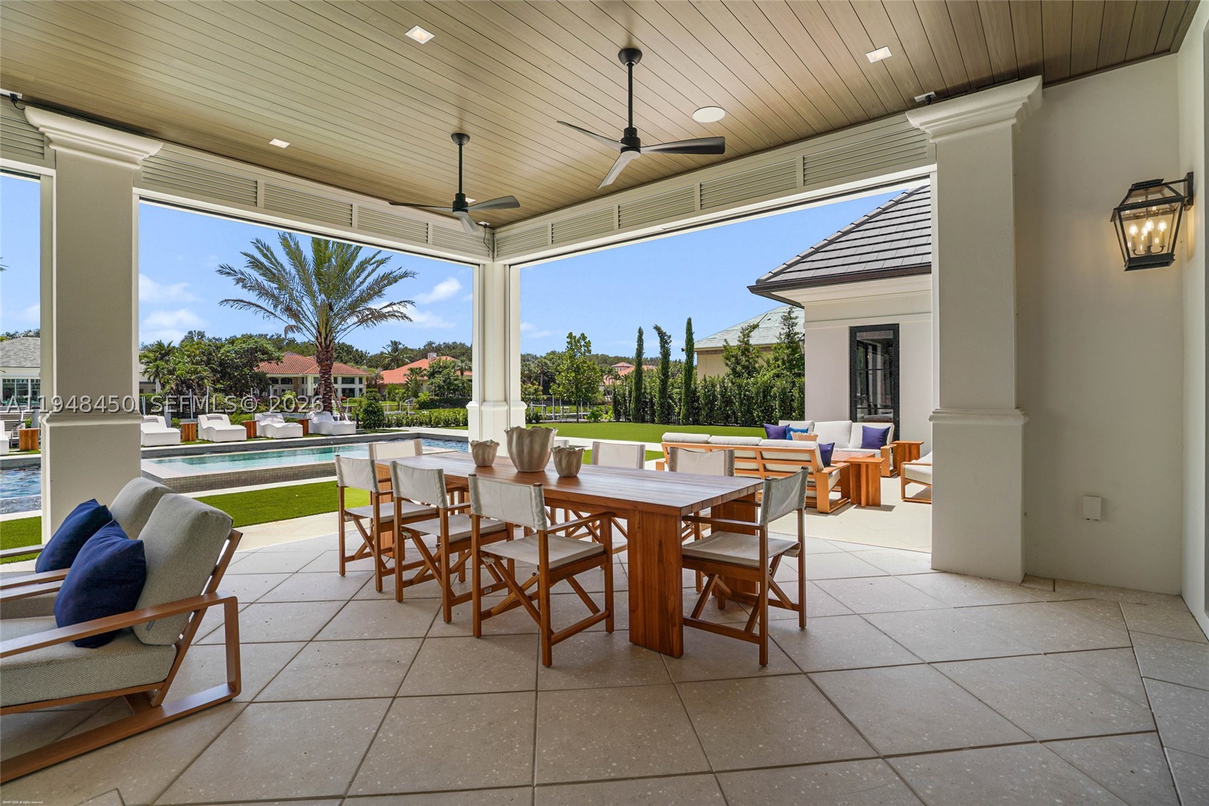 369 Eagle Dr, Jupiter FL 33477