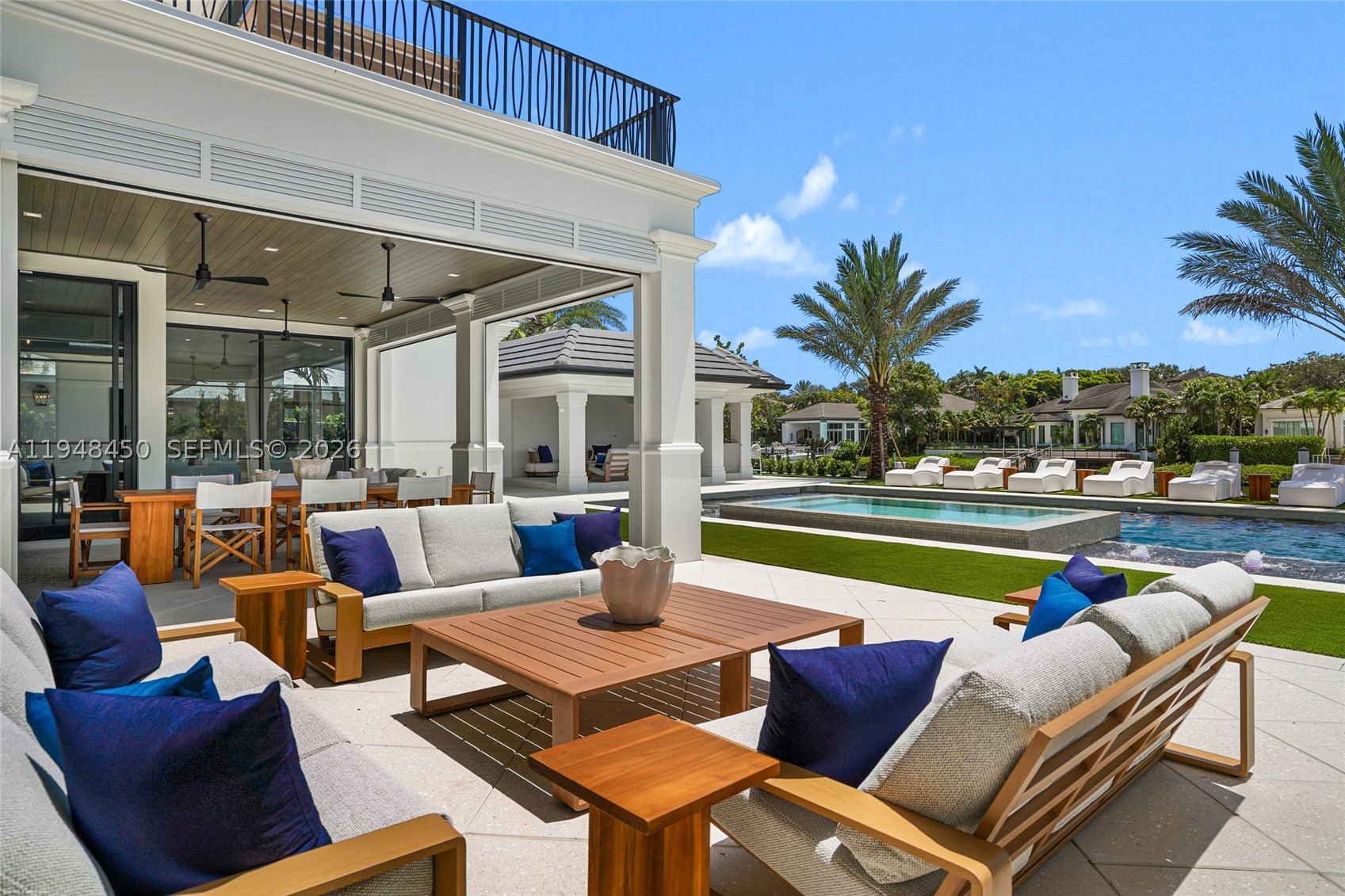 369 Eagle Dr, Jupiter FL 33477