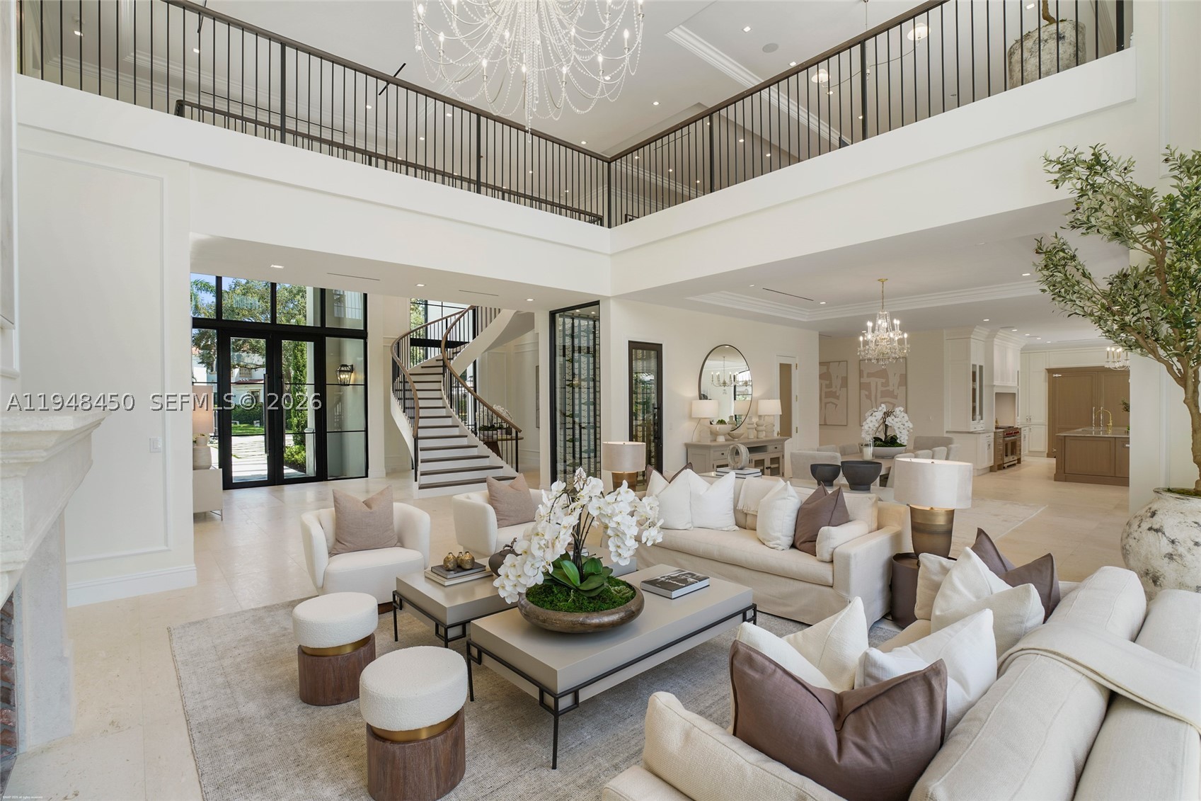 369 Eagle Dr, Jupiter FL 33477