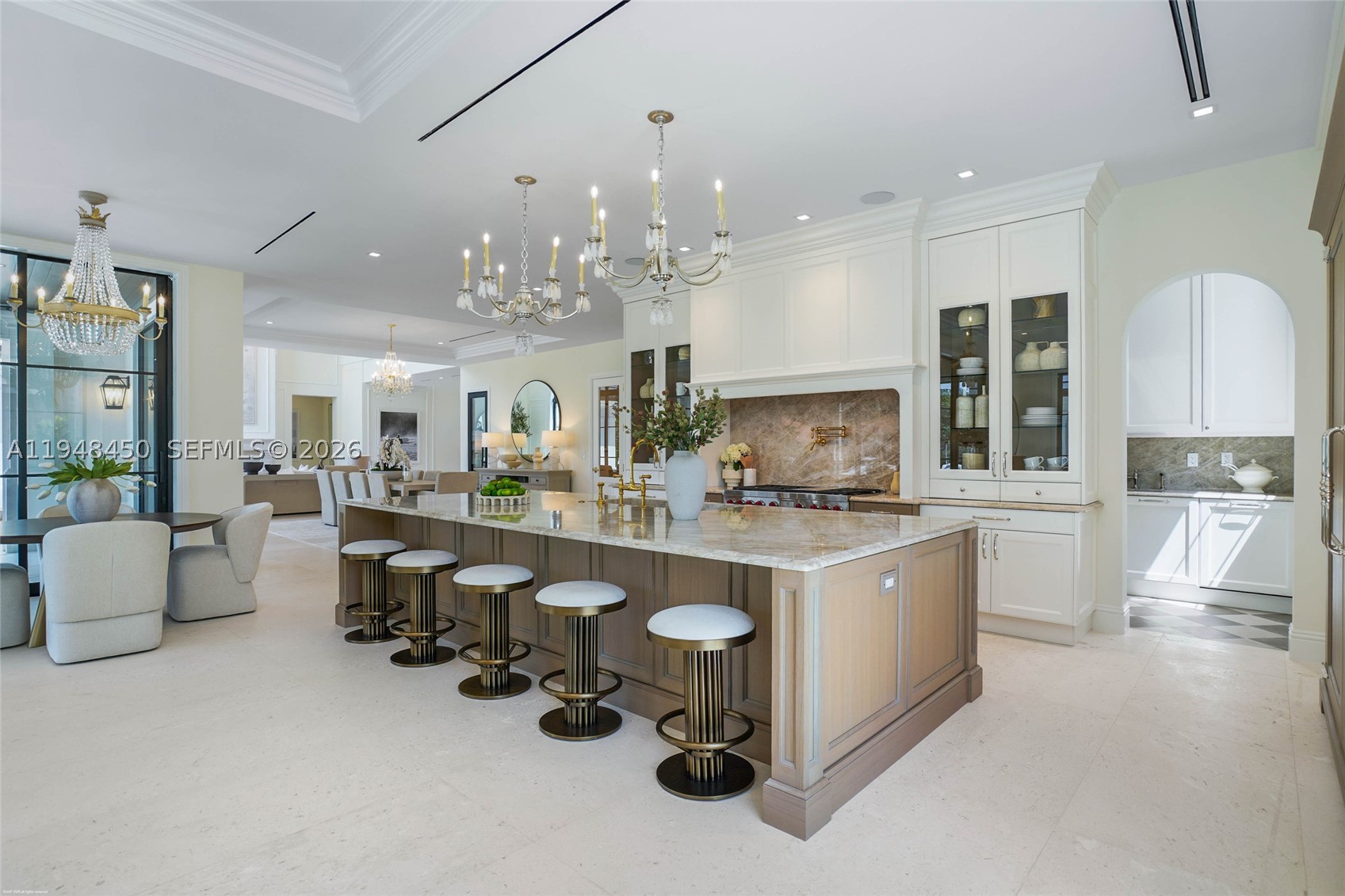 369 Eagle Dr, Jupiter FL 33477