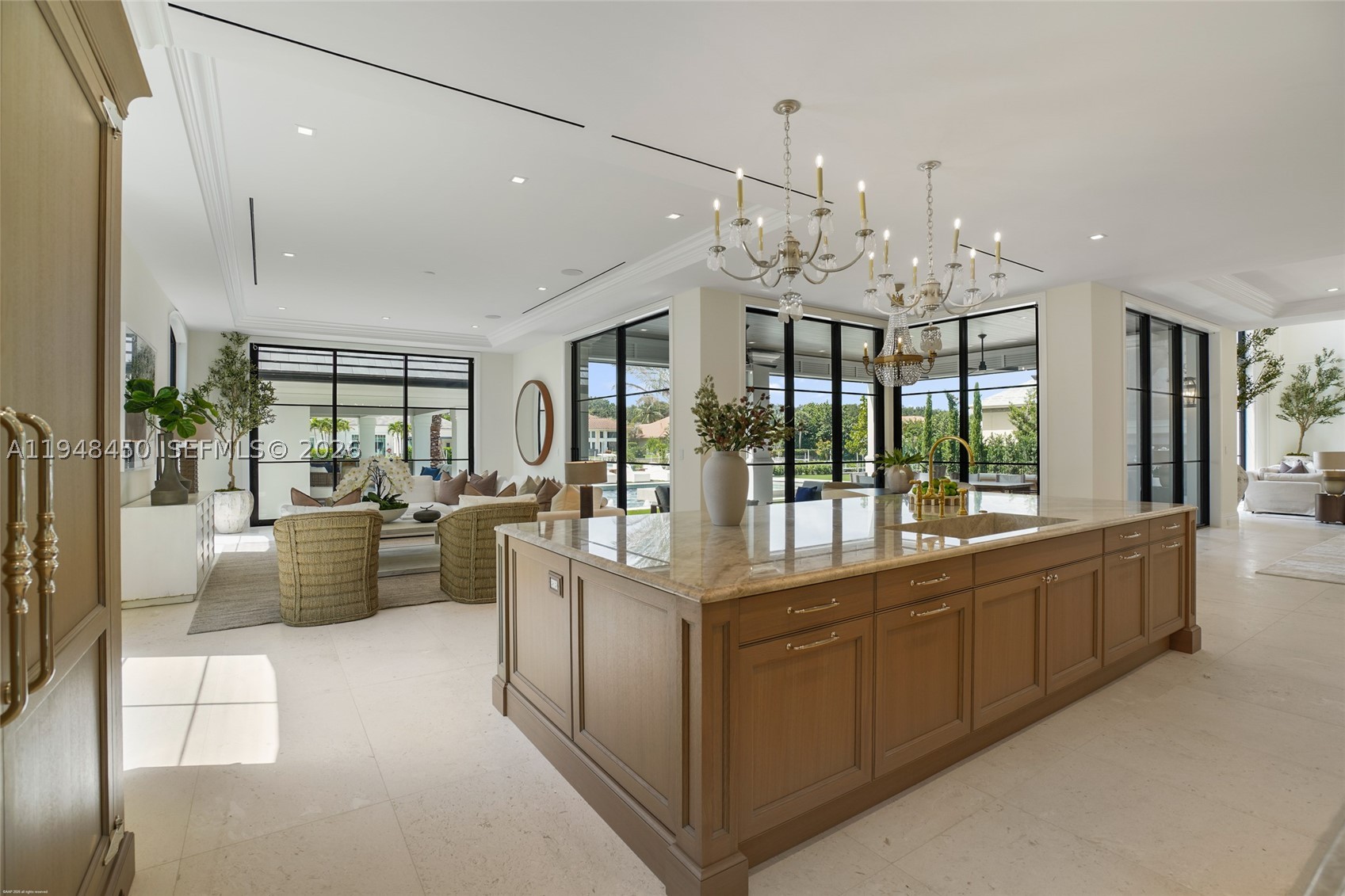 369 Eagle Dr, Jupiter FL 33477