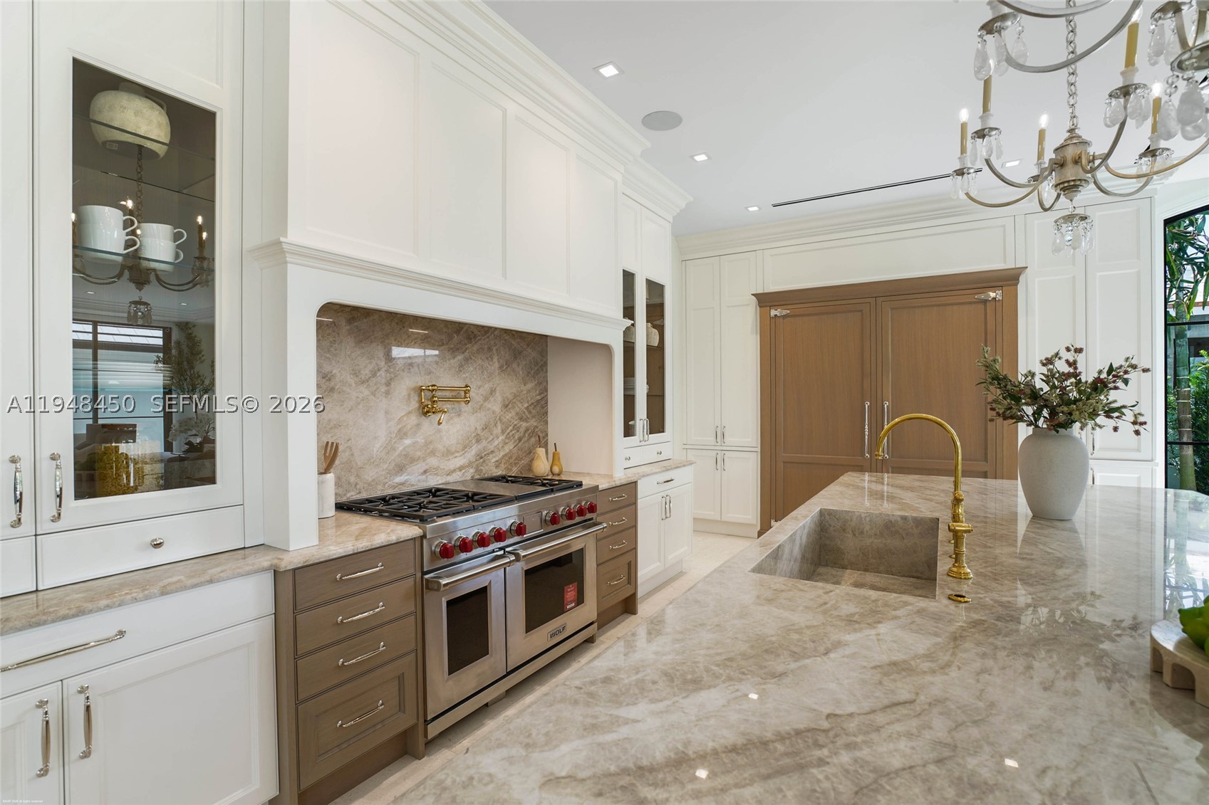 369 Eagle Dr, Jupiter FL 33477
