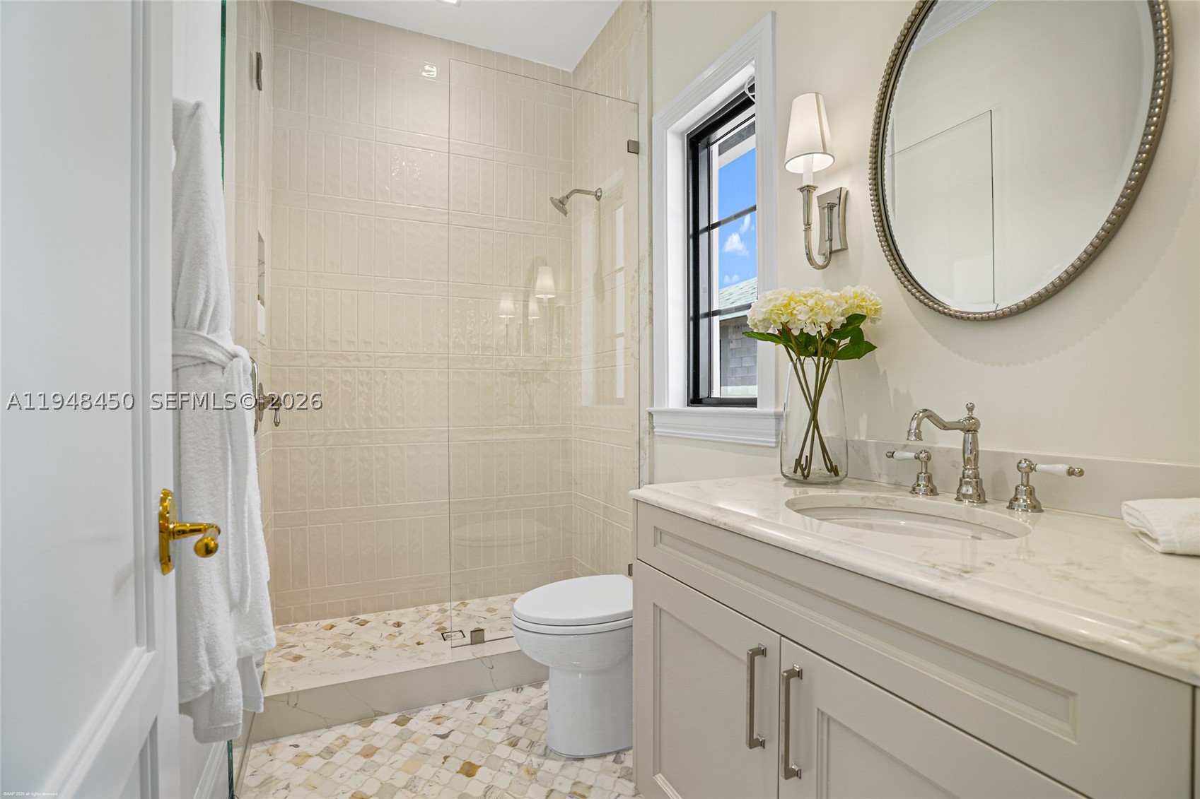 369 Eagle Dr, Jupiter FL 33477