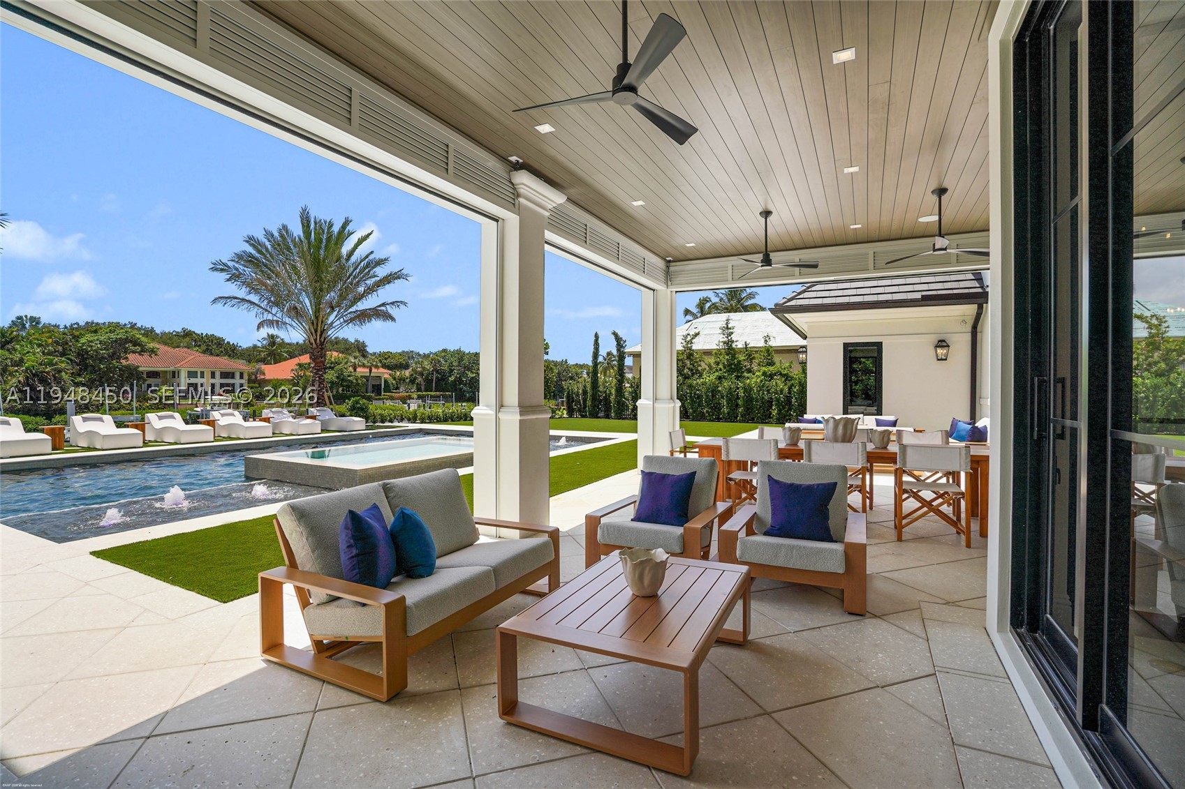 369 Eagle Dr, Jupiter FL 33477