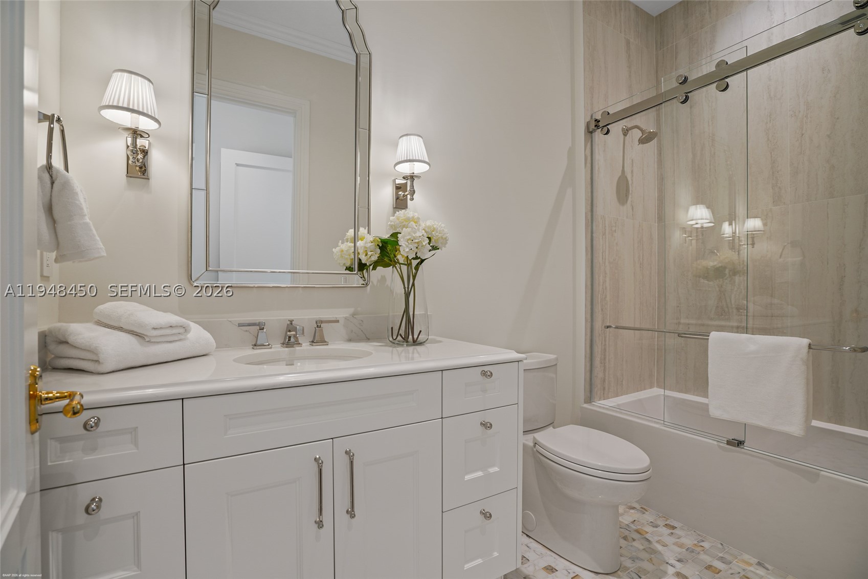369 Eagle Dr, Jupiter FL 33477