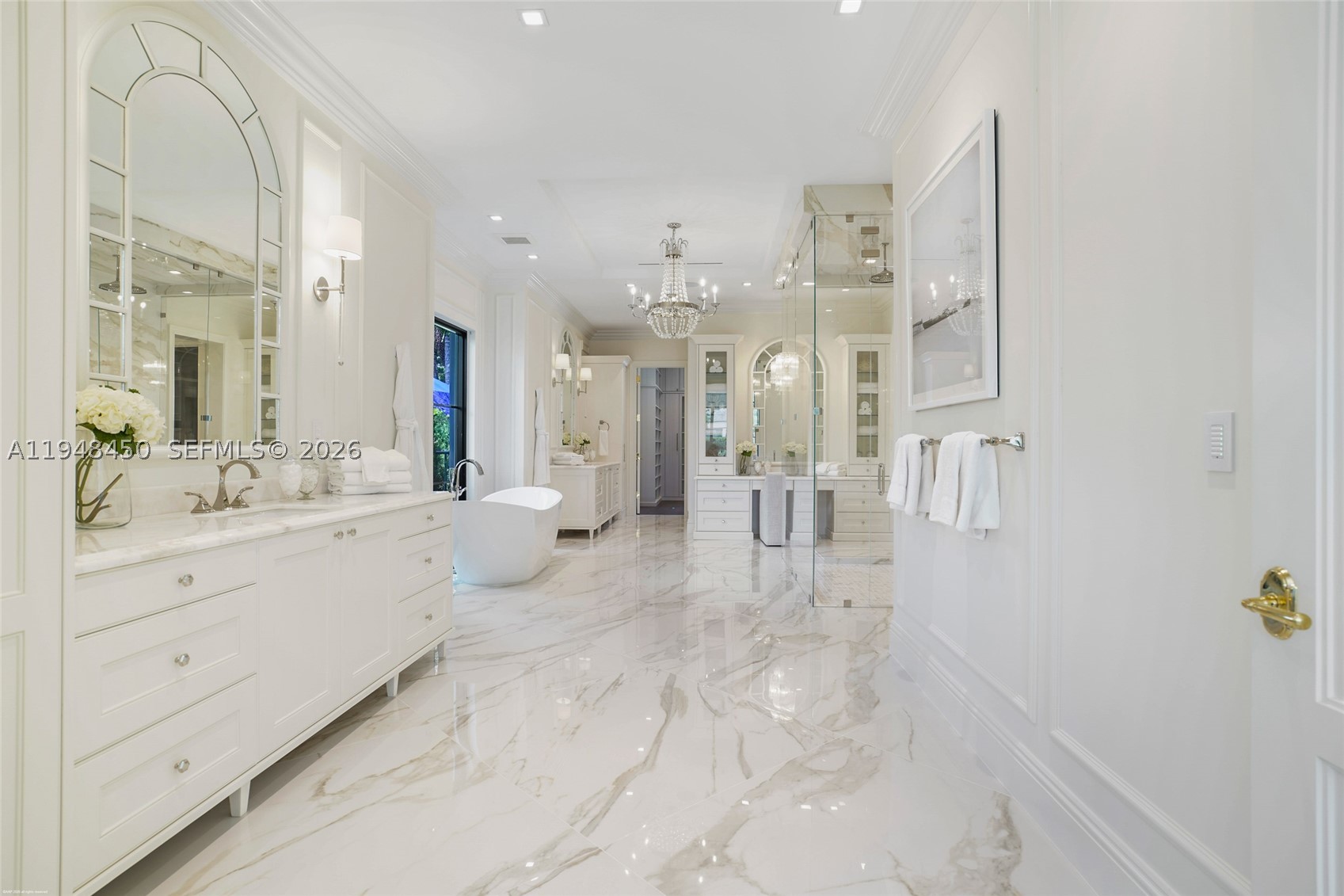369 Eagle Dr, Jupiter FL 33477