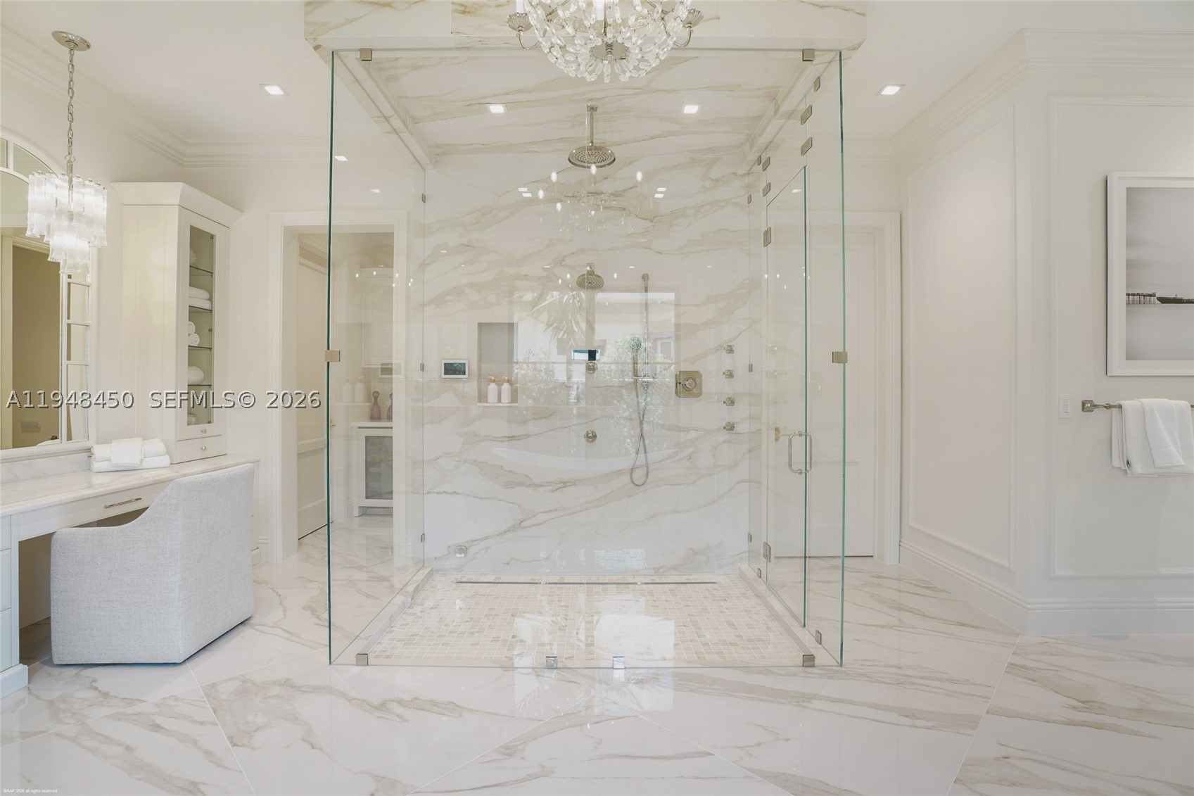 369 Eagle Dr, Jupiter FL 33477