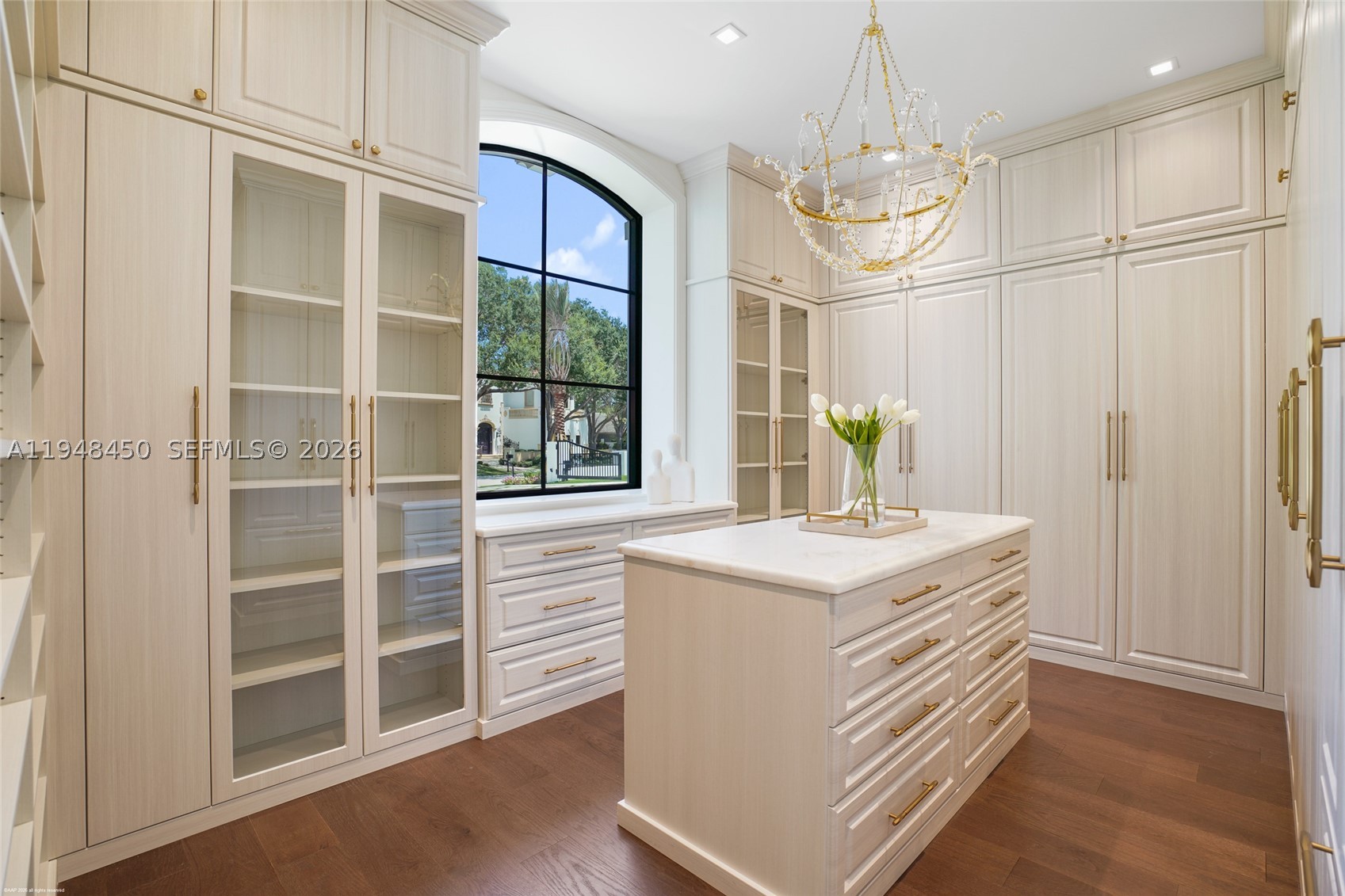 369 Eagle Dr, Jupiter FL 33477