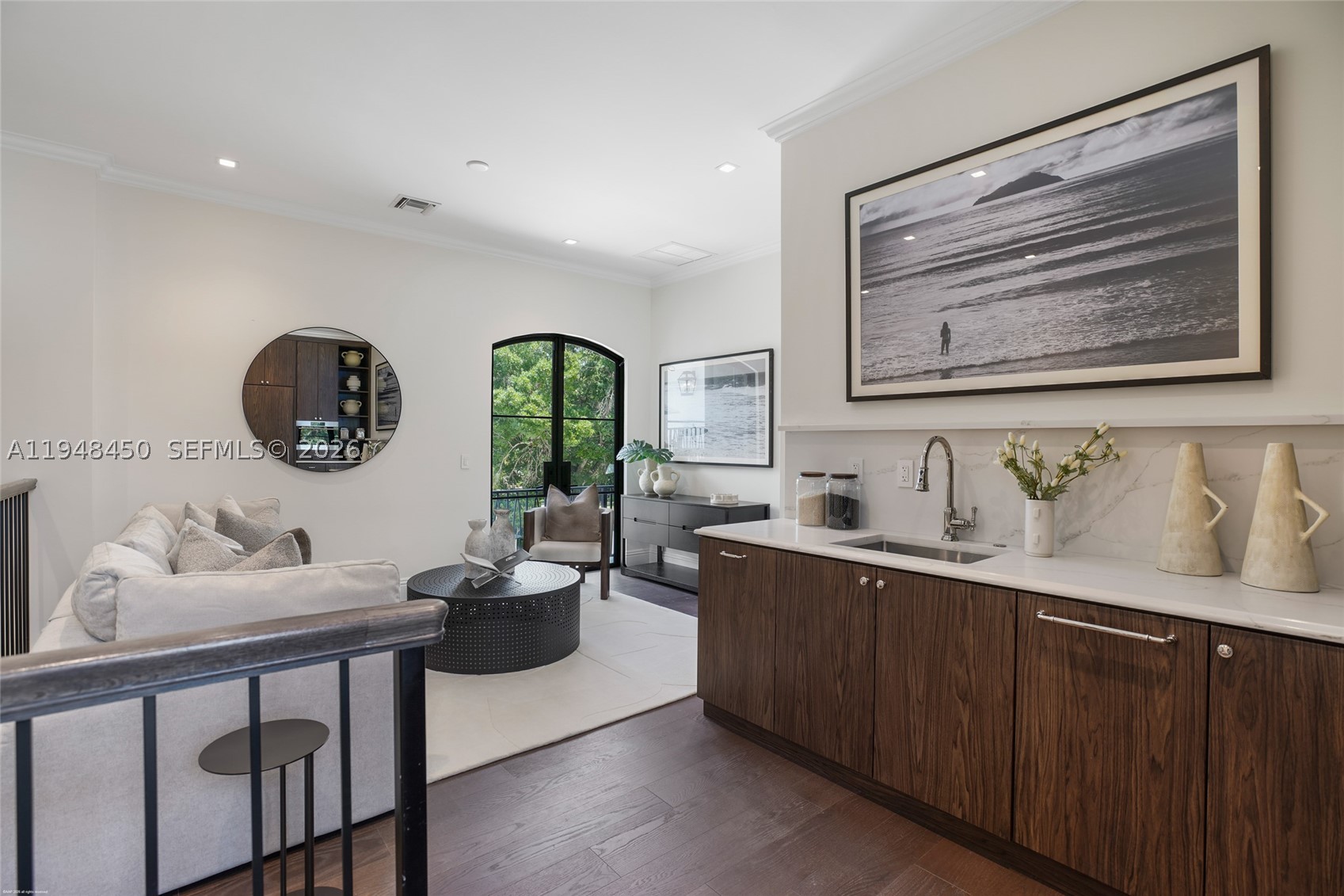 369 Eagle Dr, Jupiter FL 33477